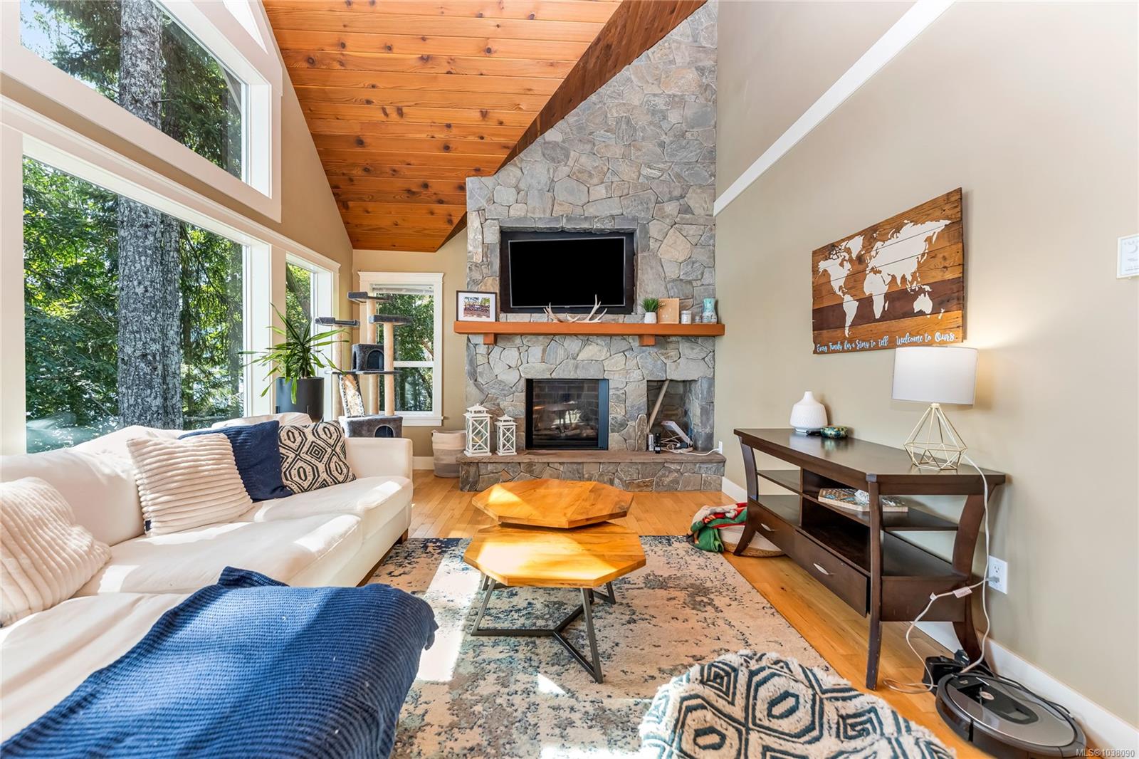 9724 Marble Bay Rd