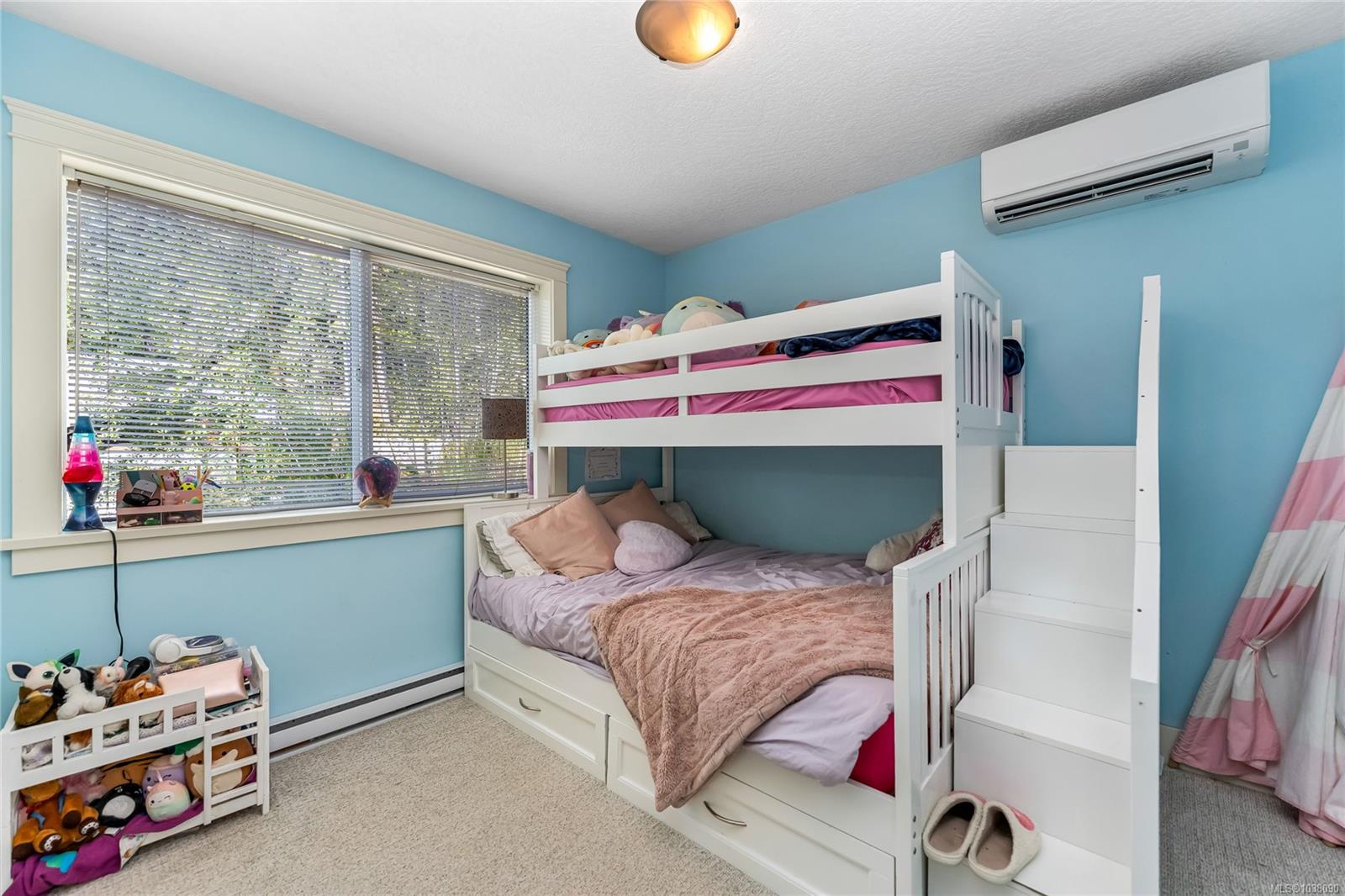 9724 Marble Bay Rd