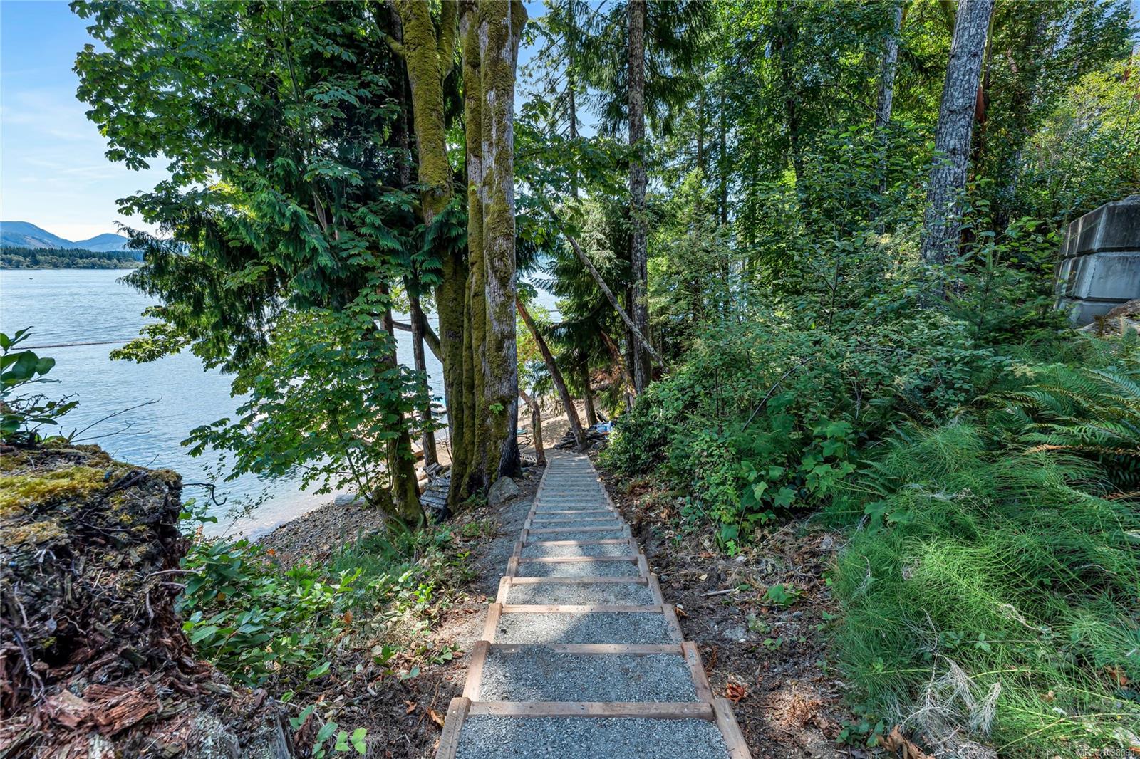 9724 Marble Bay Rd