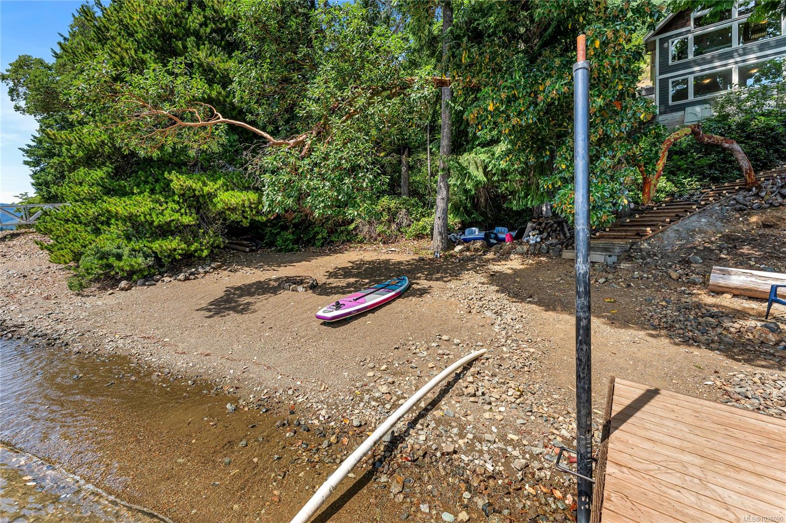 9724 Marble Bay Rd