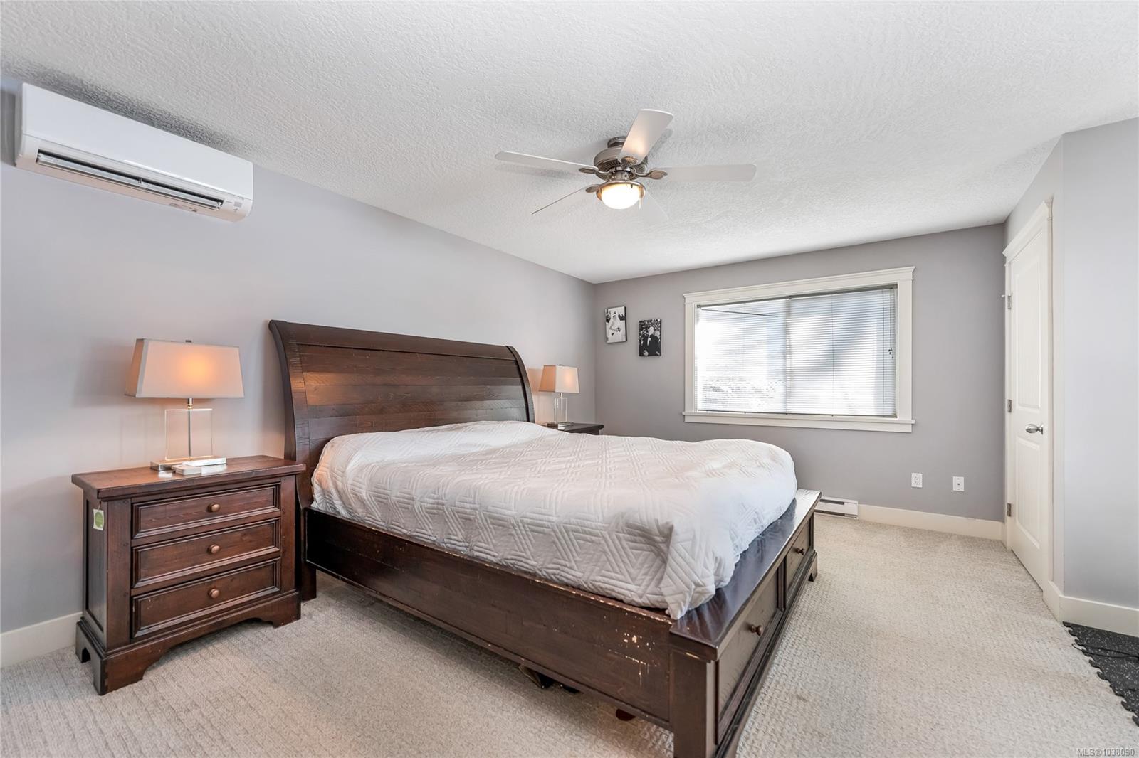9724 Marble Bay Rd