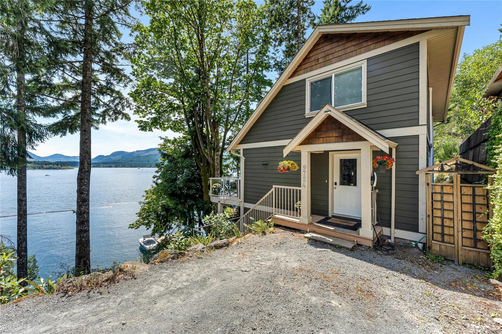 9724 Marble Bay Rd
