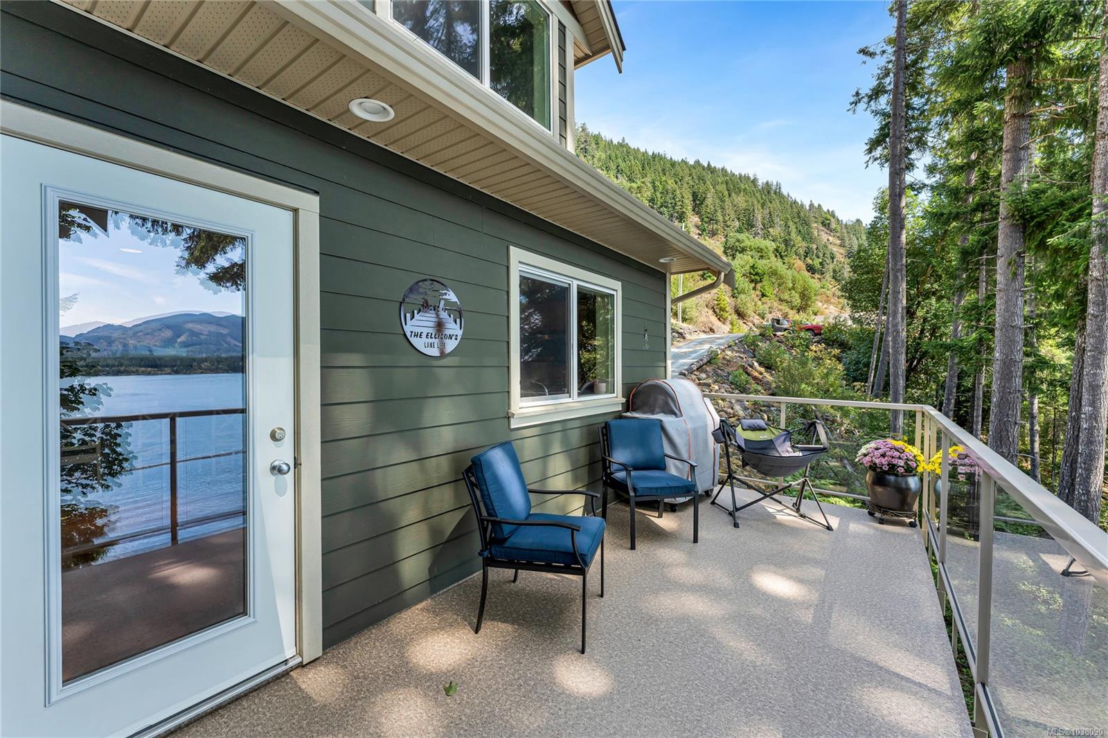 9724 Marble Bay Rd