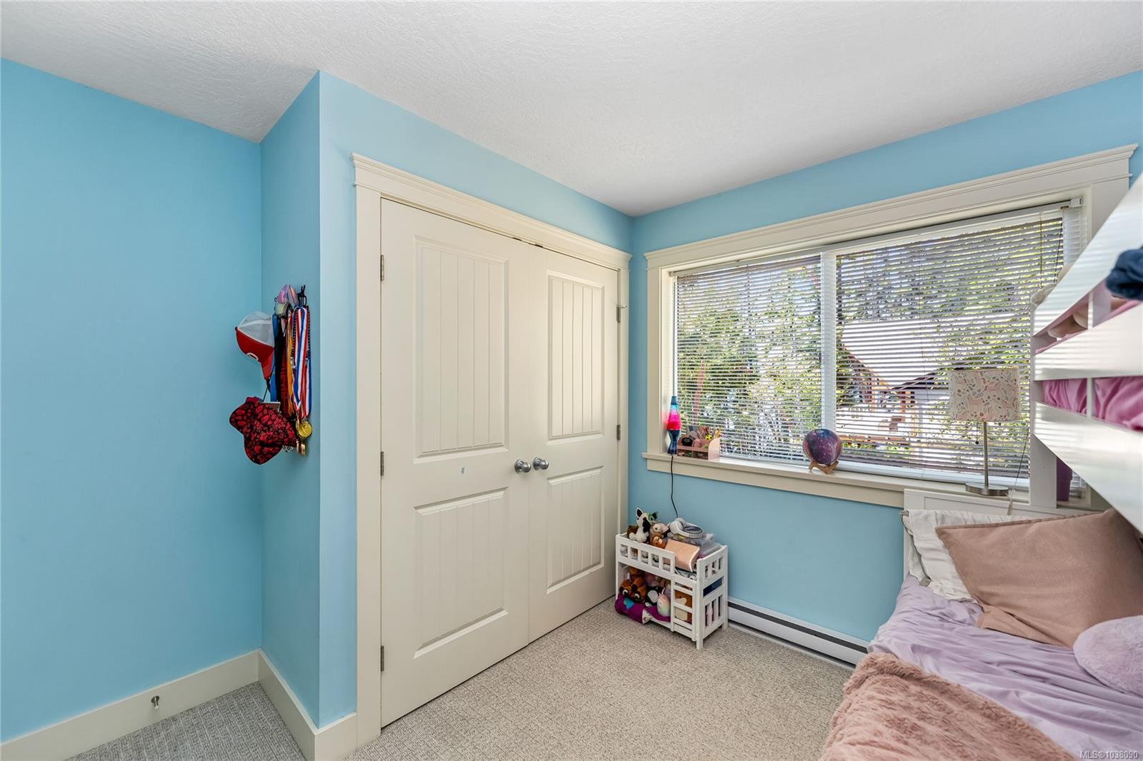 9724 Marble Bay Rd