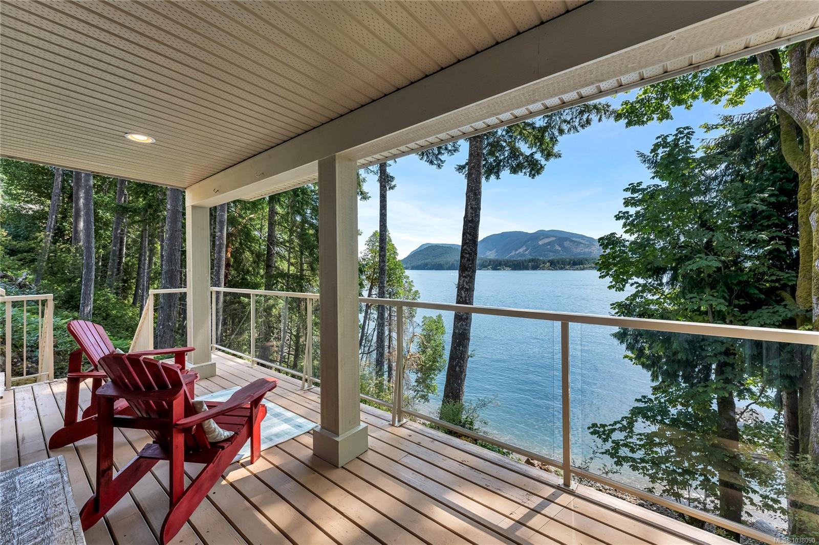 9724 Marble Bay Rd