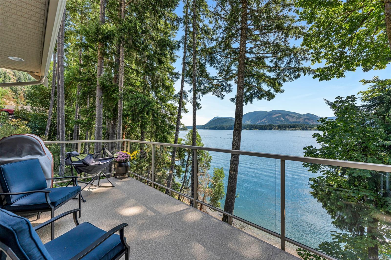 9724 Marble Bay Rd