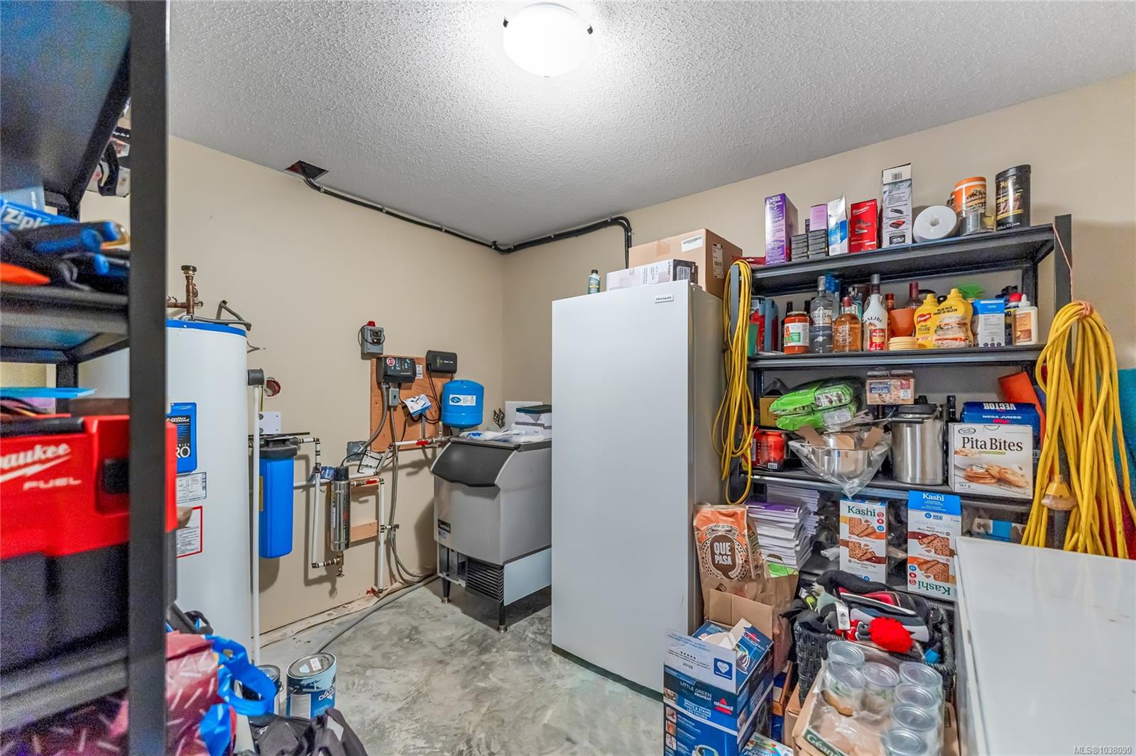 9724 Marble Bay Rd