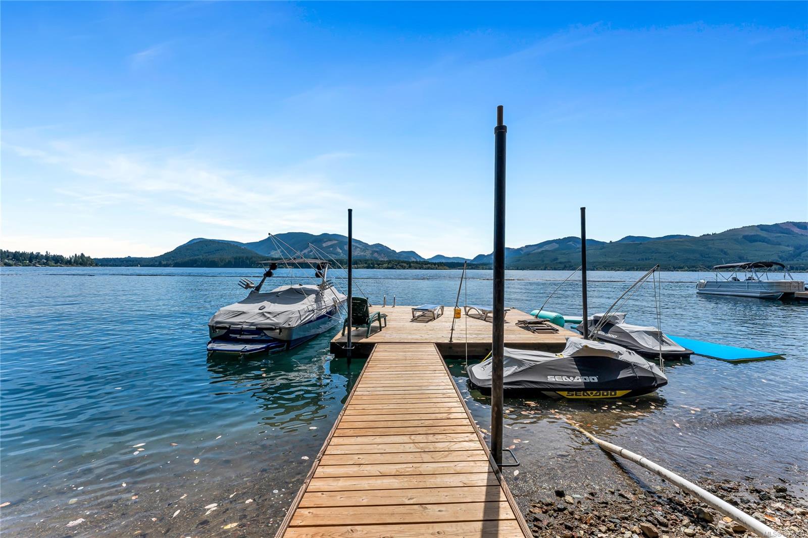 9724 Marble Bay Rd
