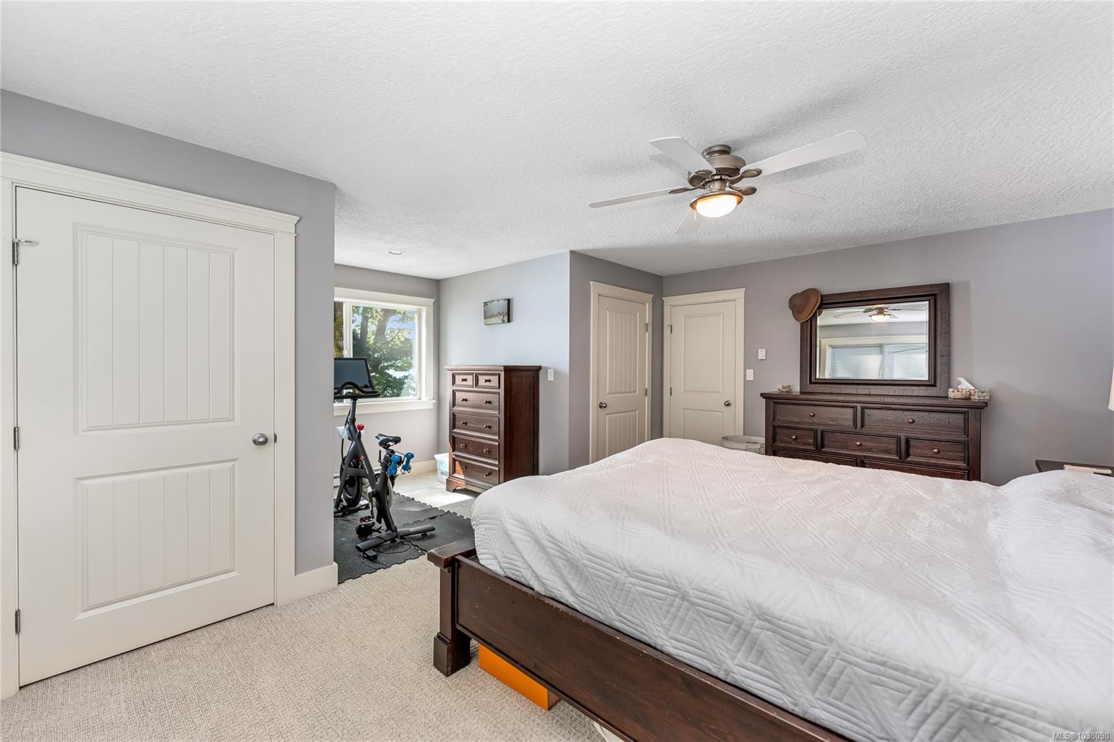 9724 Marble Bay Rd