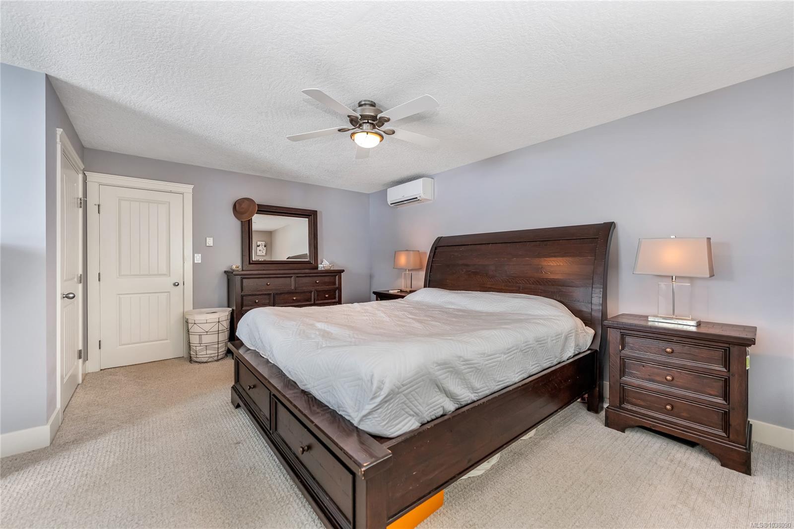 9724 Marble Bay Rd
