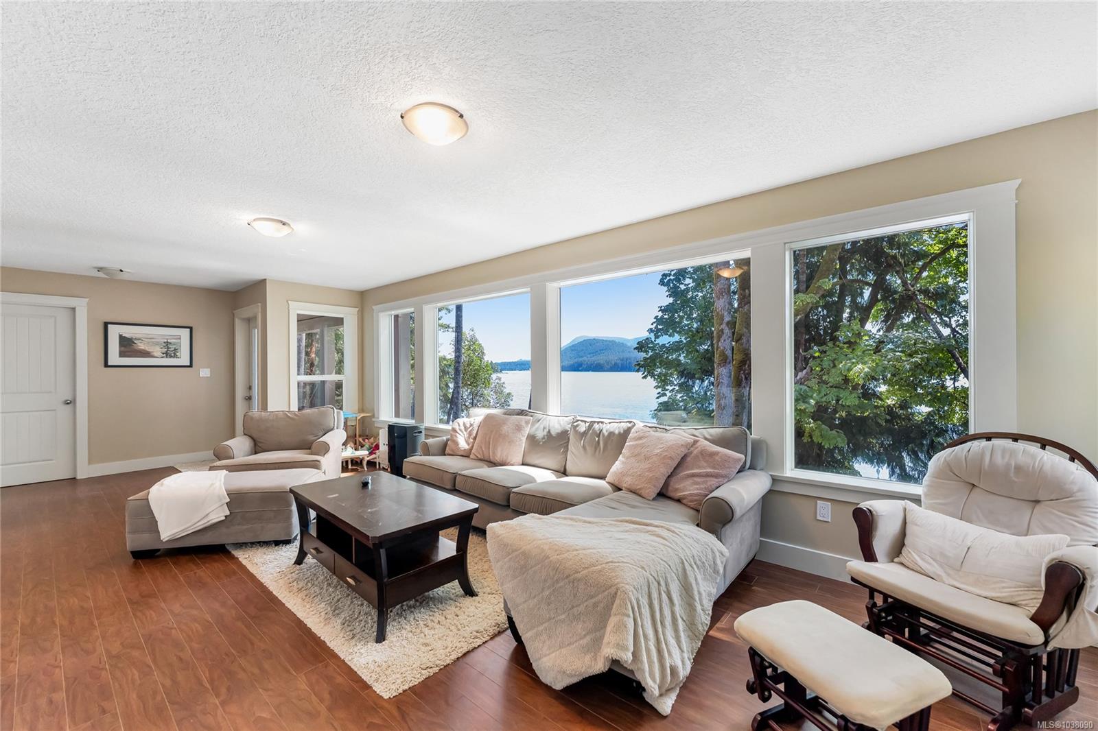 9724 Marble Bay Rd