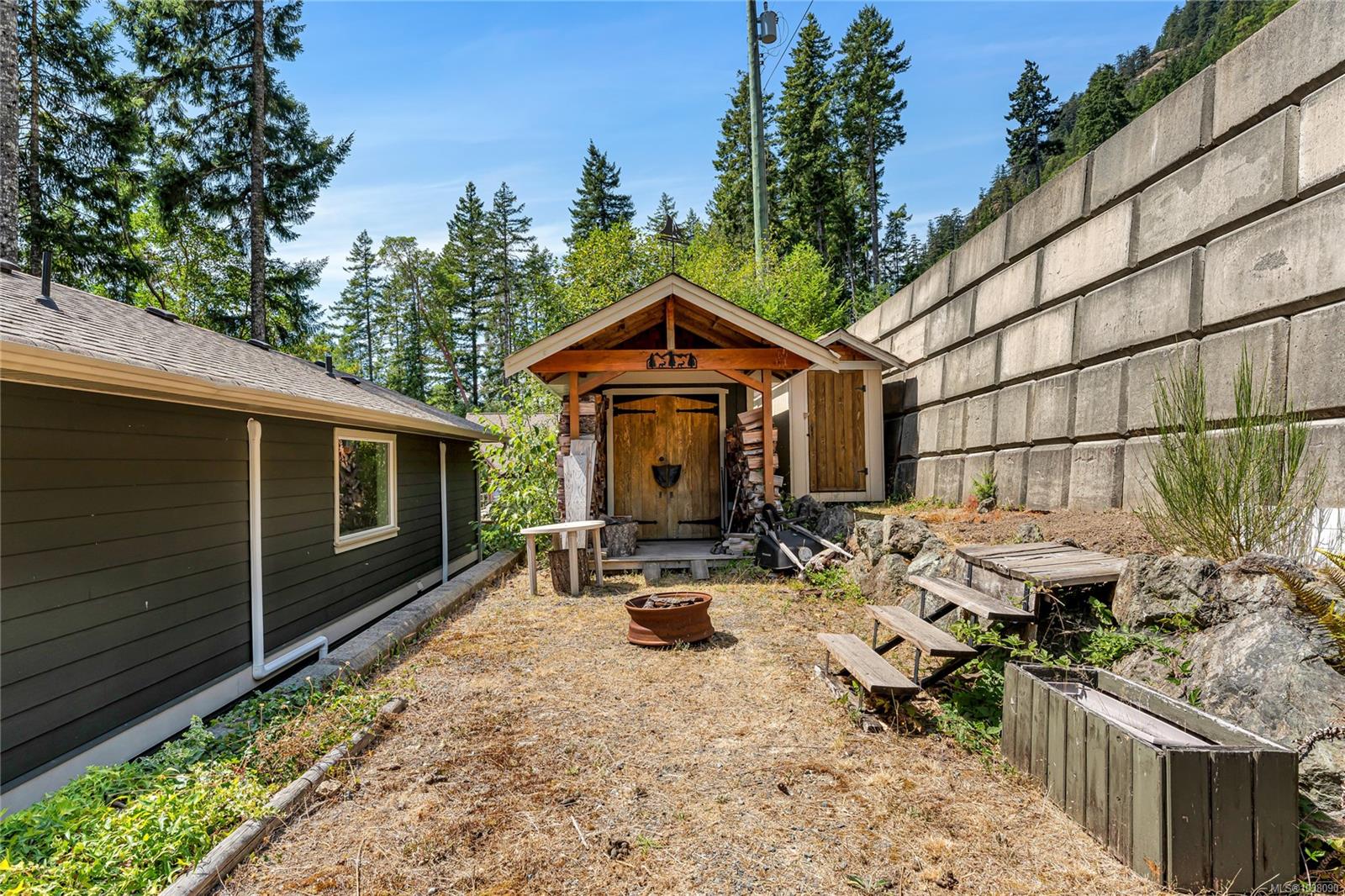 9724 Marble Bay Rd