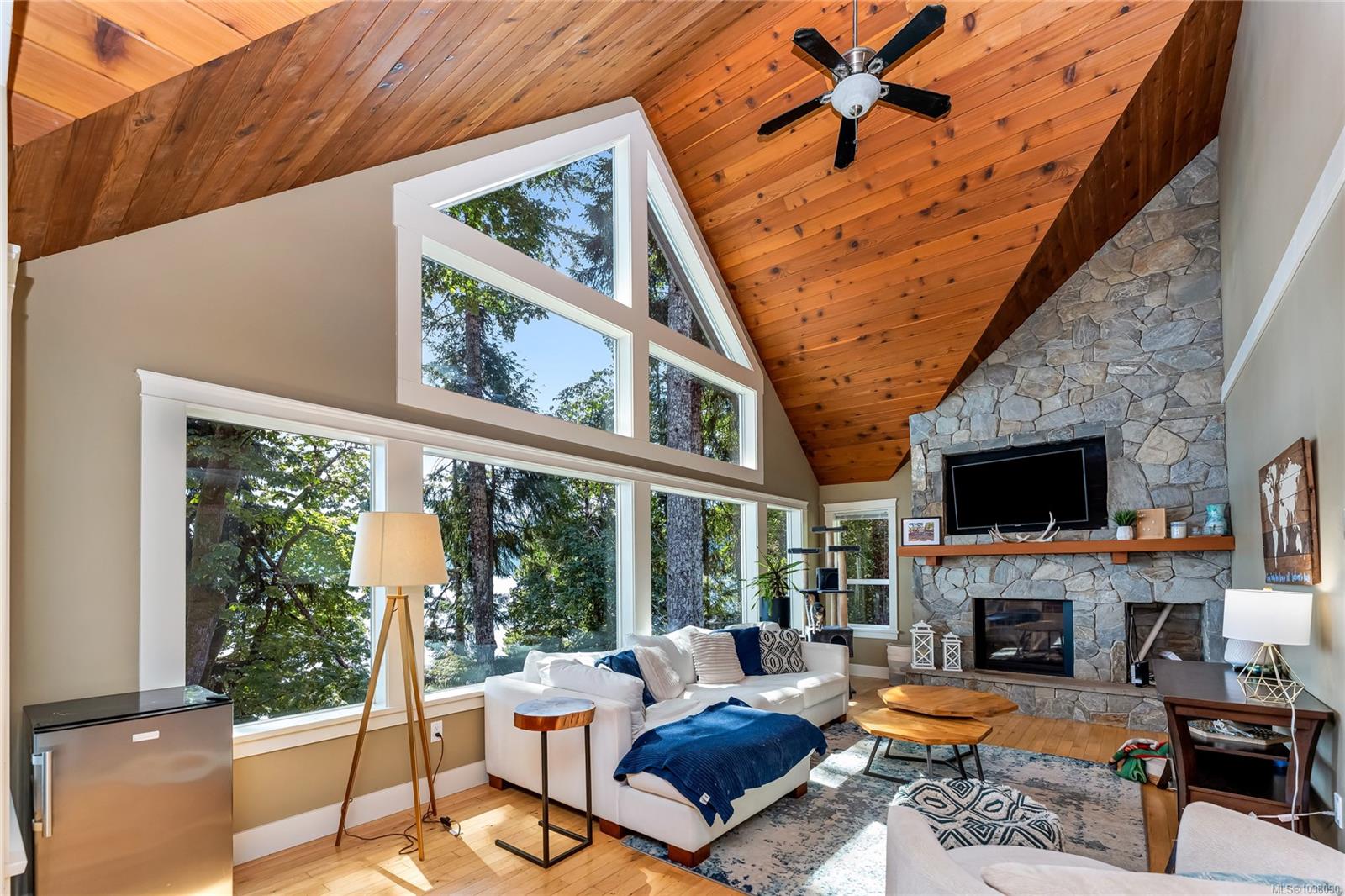9724 Marble Bay Rd