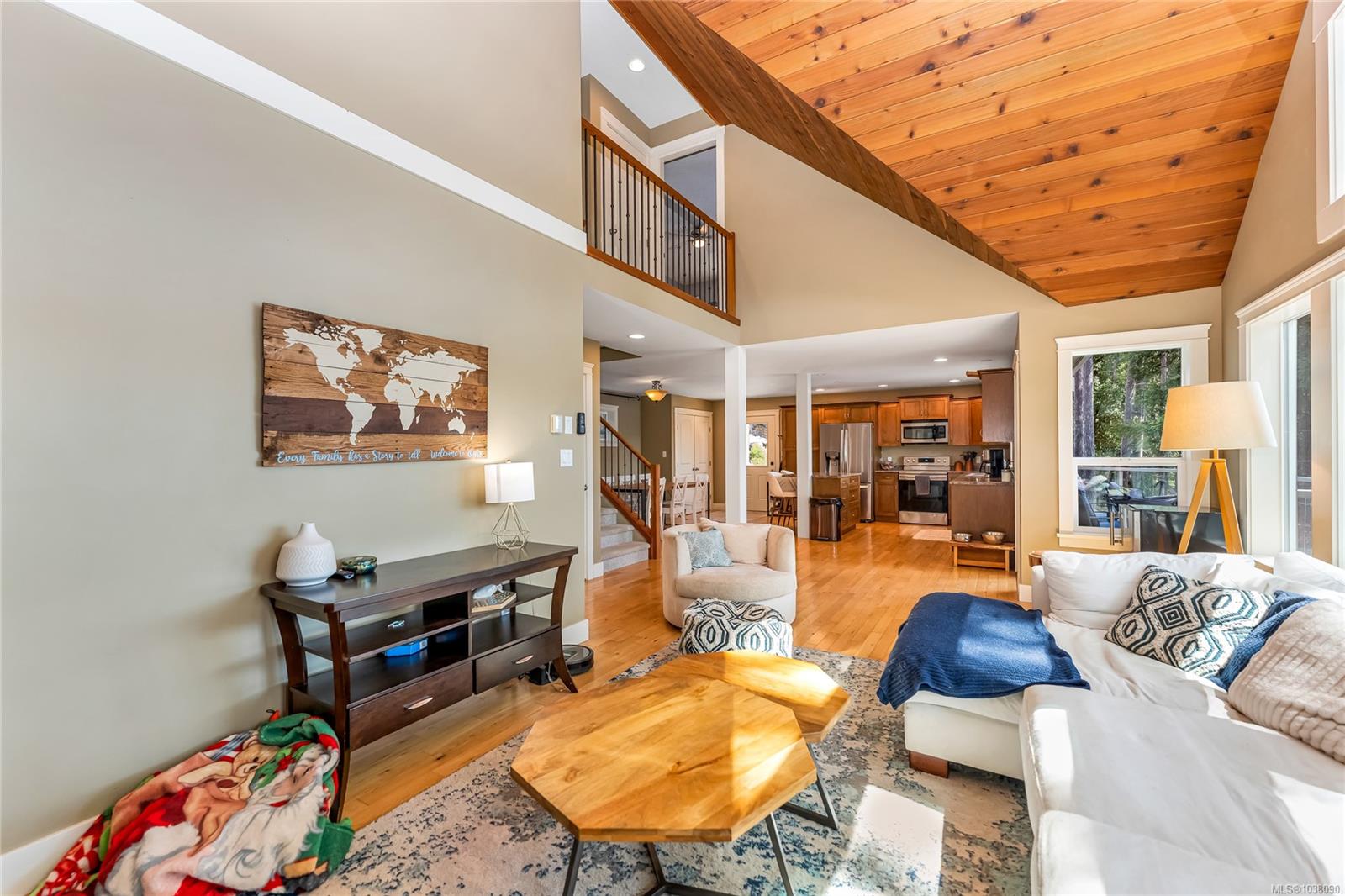 9724 Marble Bay Rd