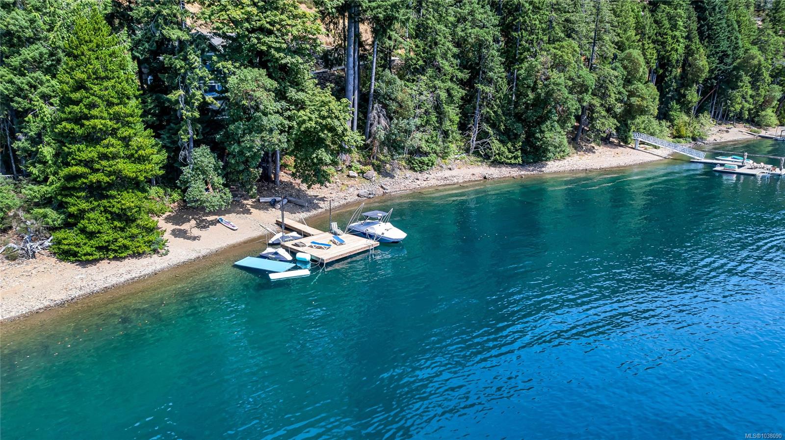 9724 Marble Bay Rd