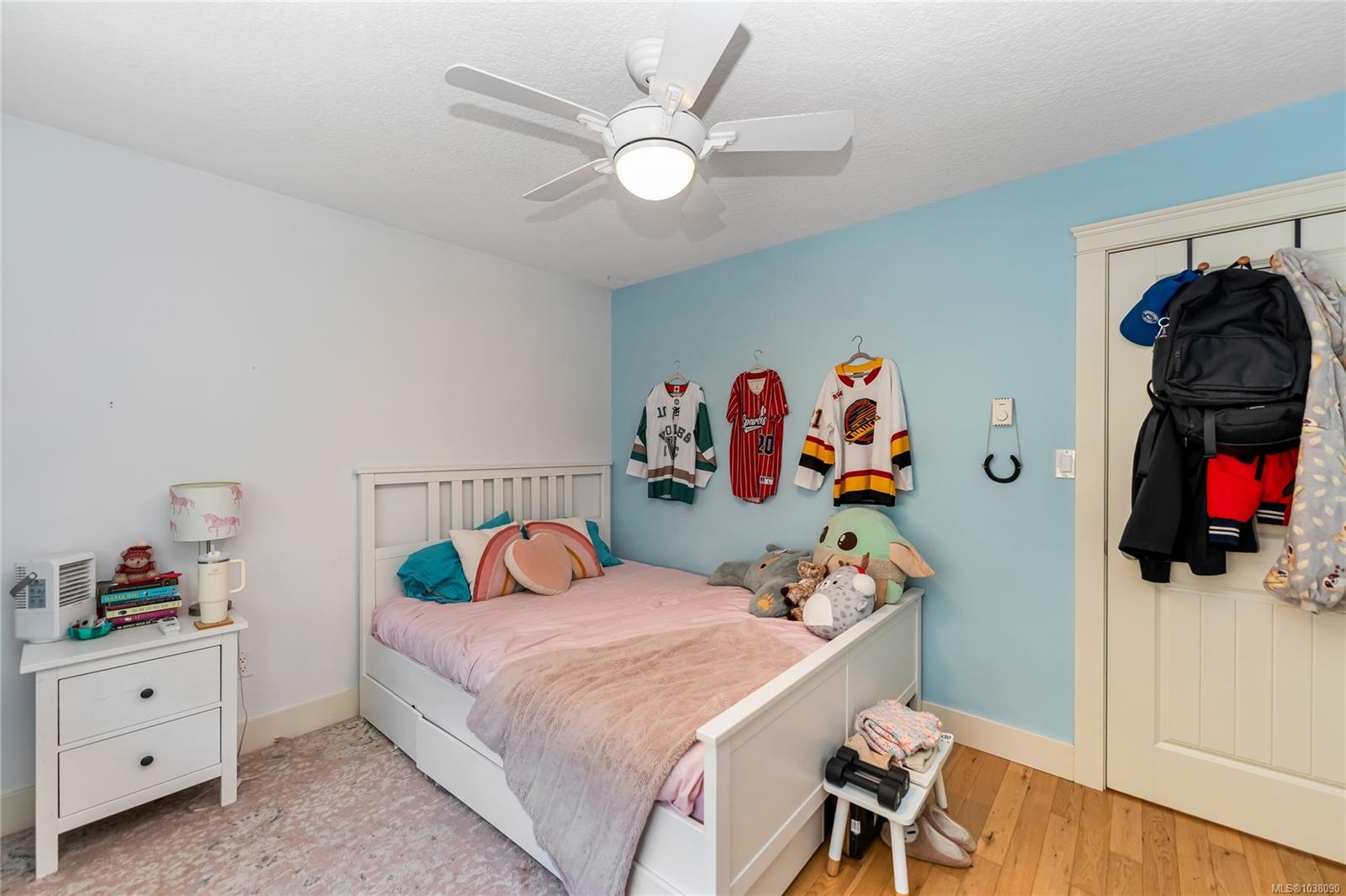 9724 Marble Bay Rd
