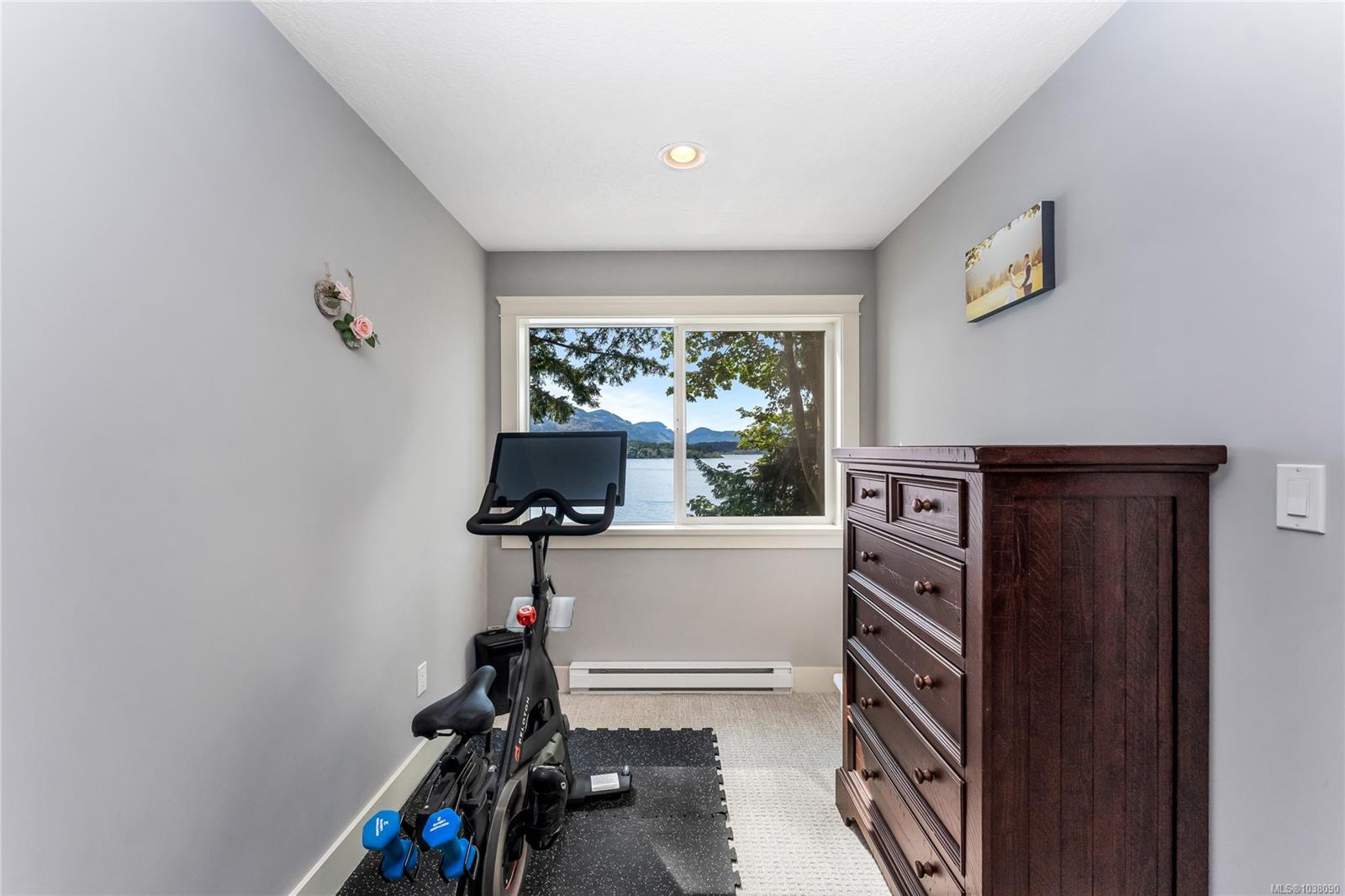 9724 Marble Bay Rd