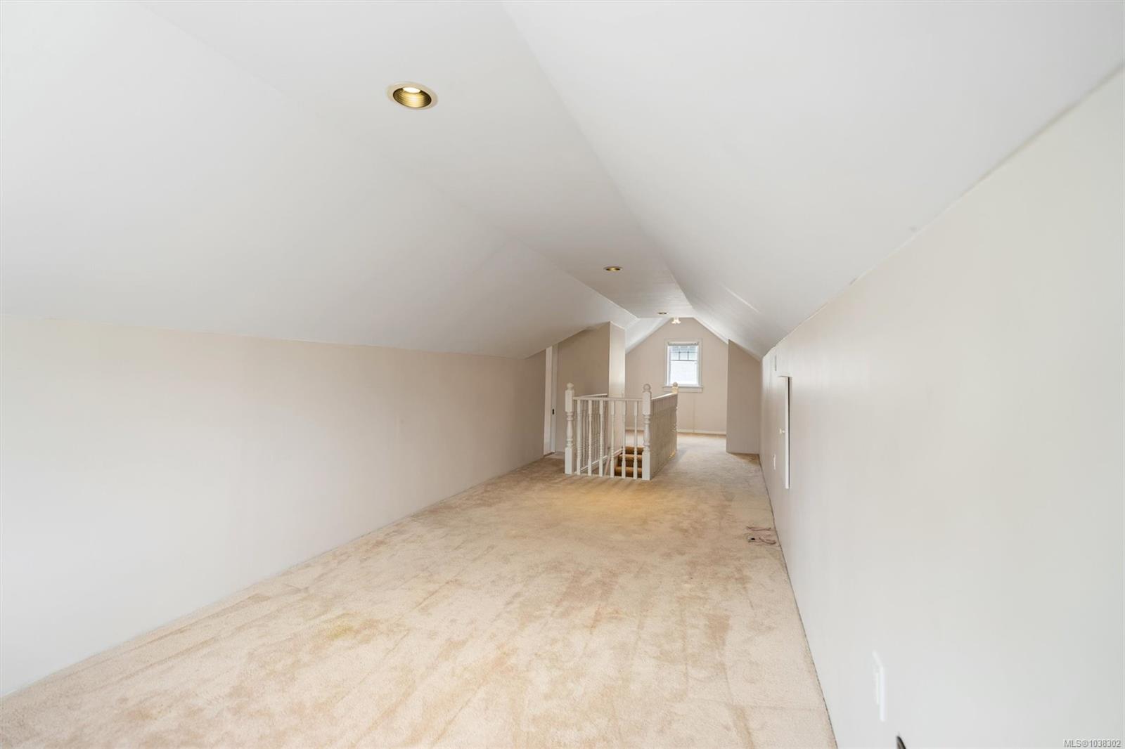 1670 Kisber Ave