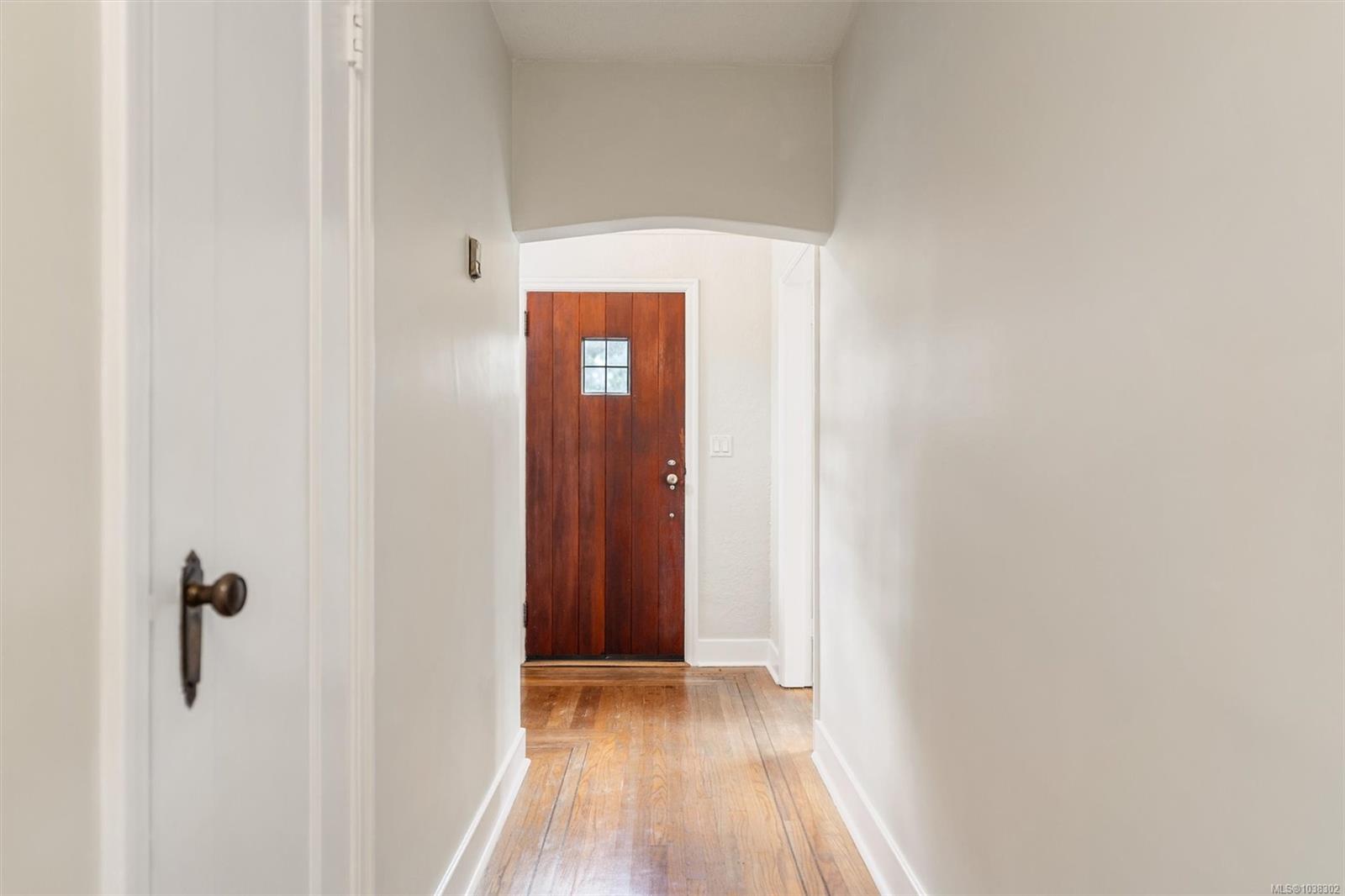 1670 Kisber Ave