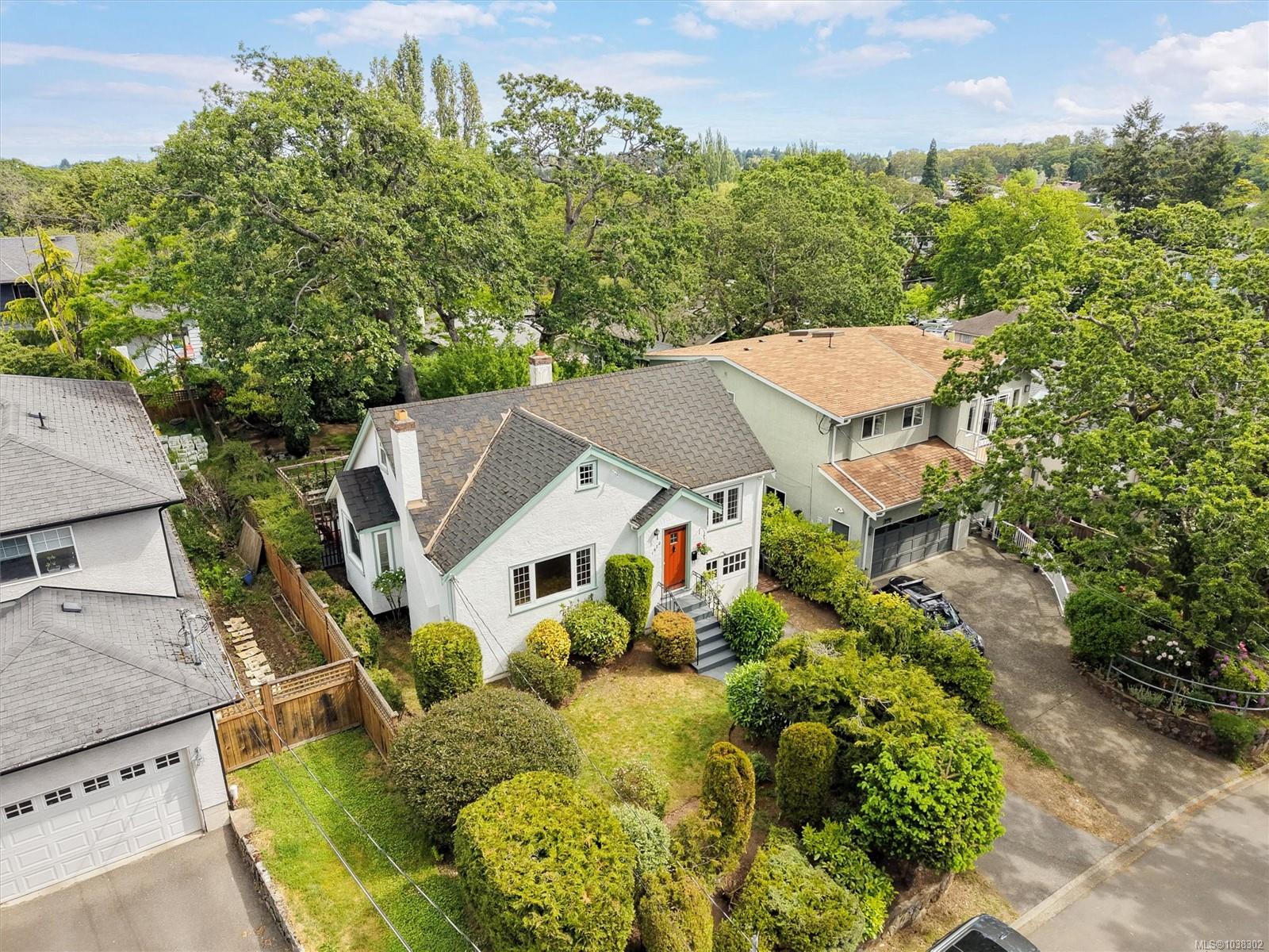 1670 Kisber Ave