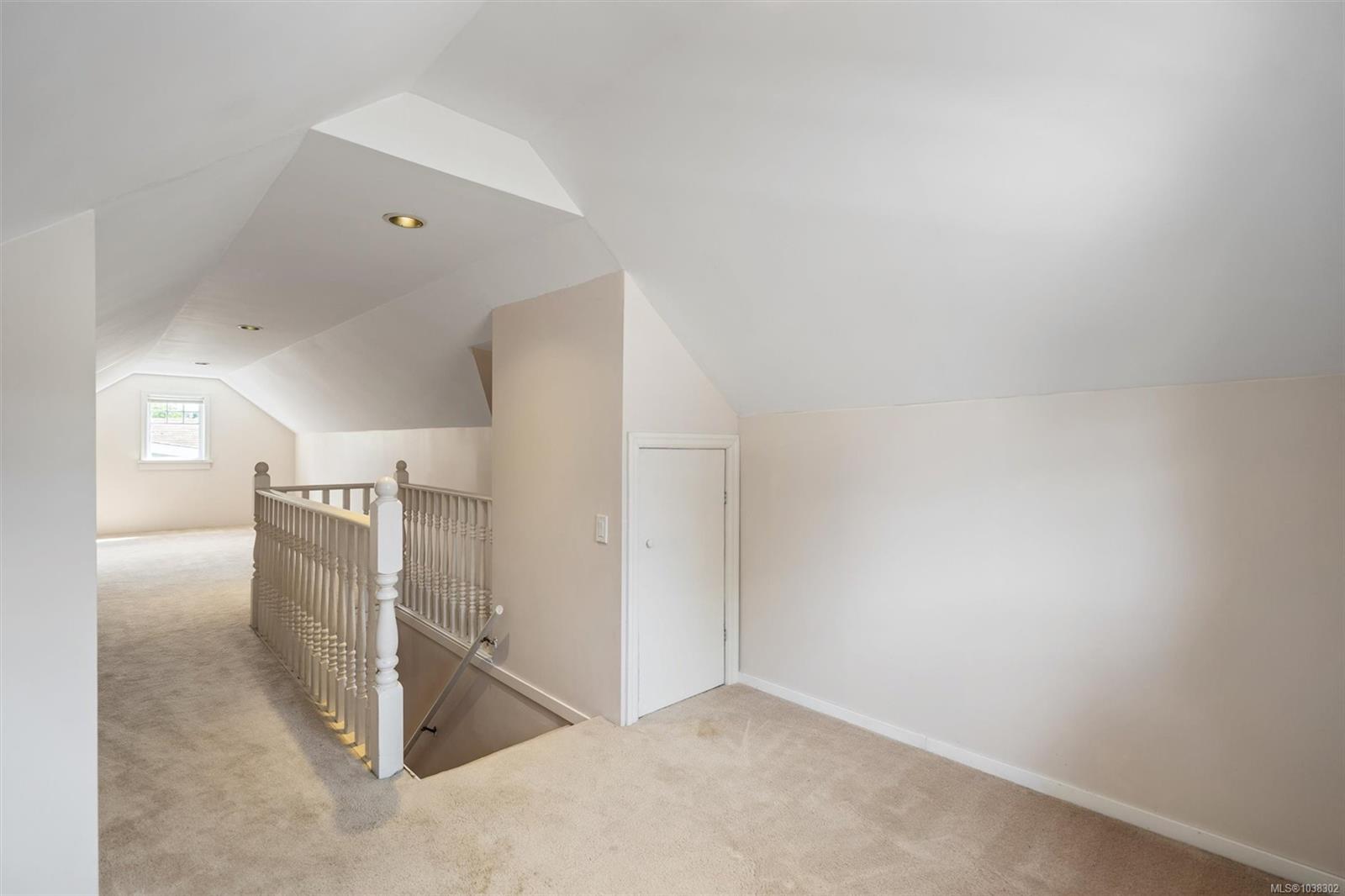 1670 Kisber Ave