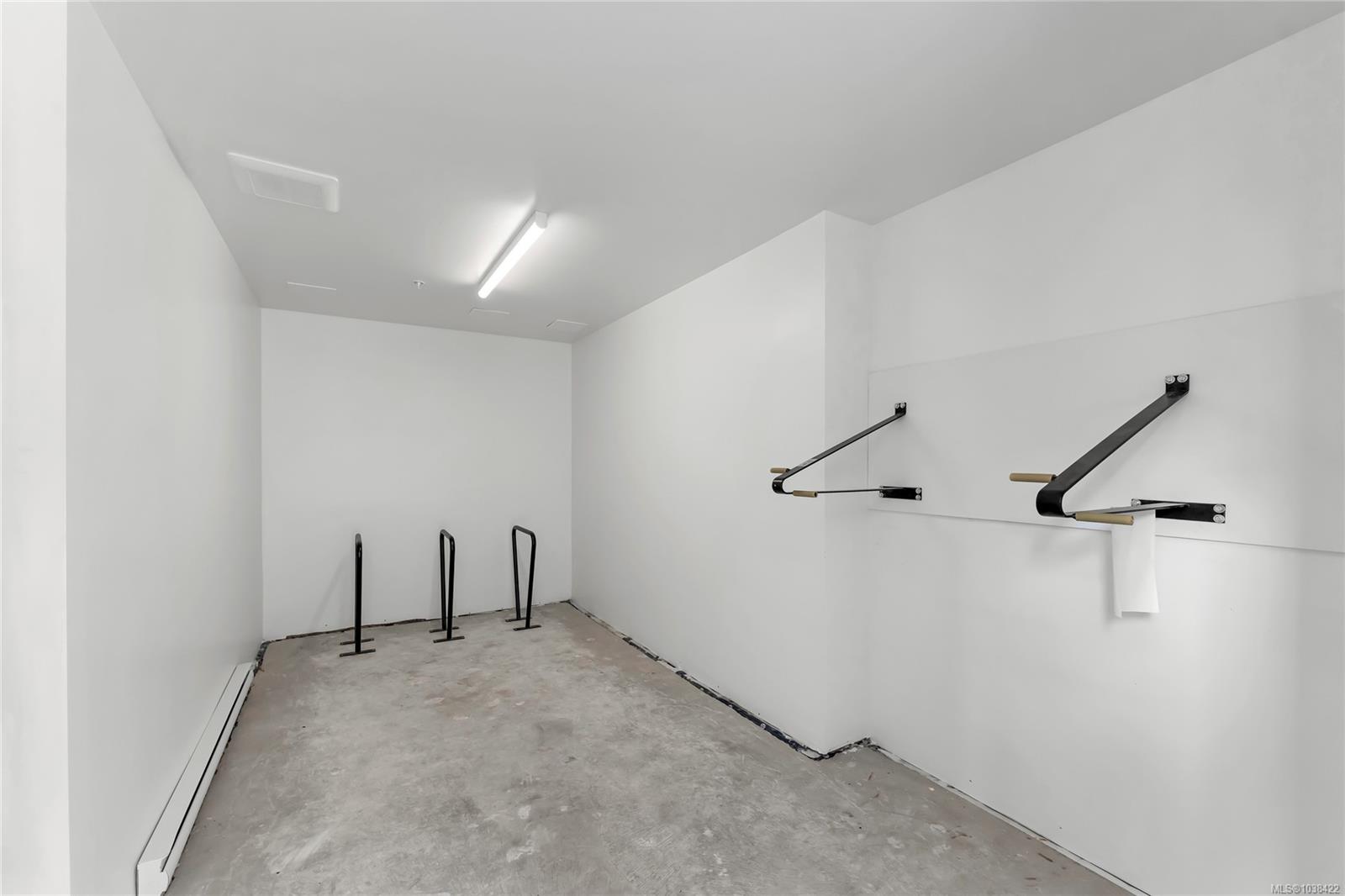102A-1224 Richardson St Unit: #102A