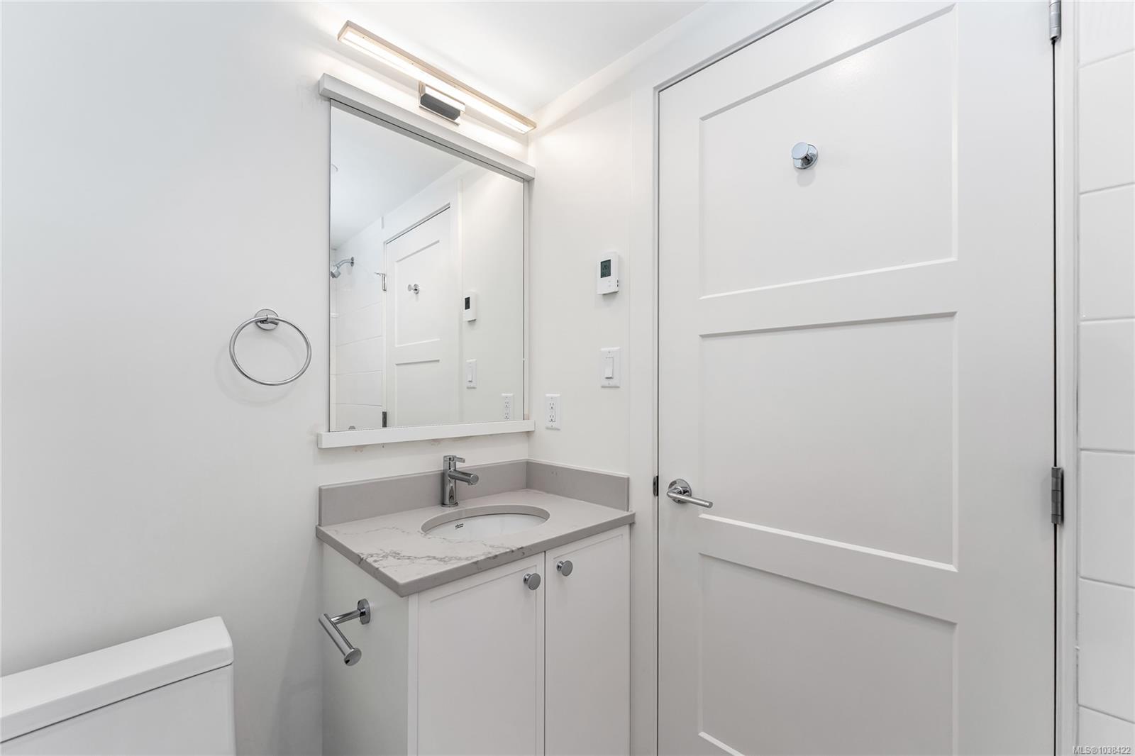 102A-1224 Richardson St Unit: #102A