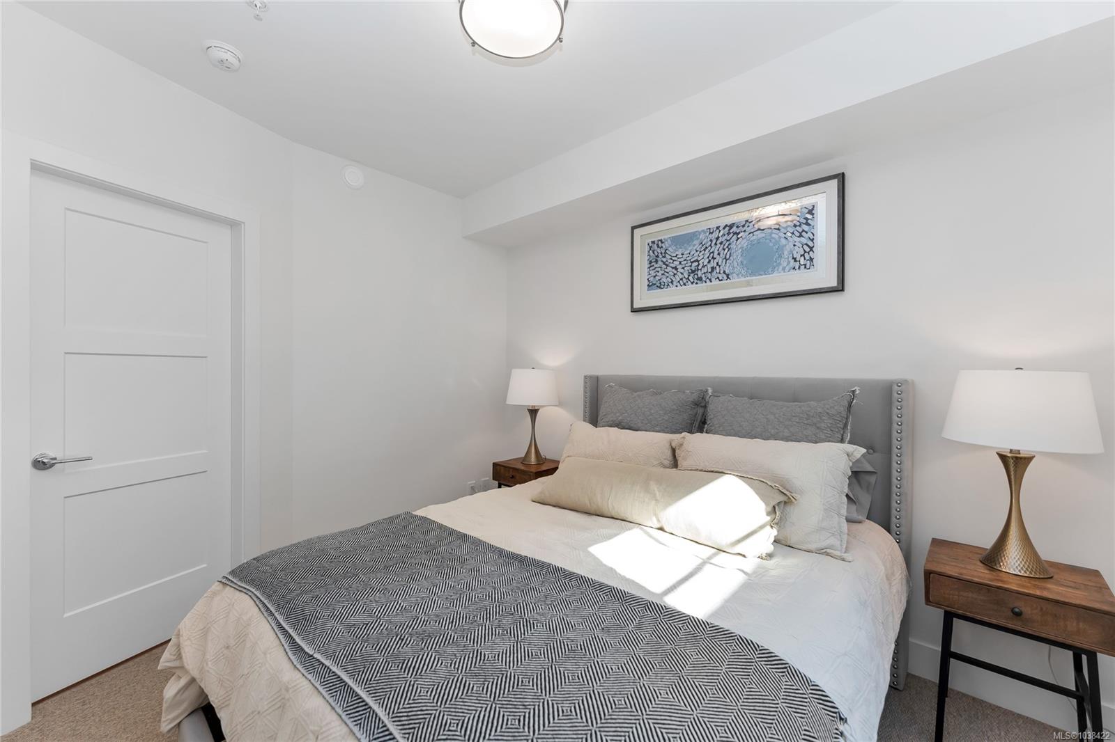 102A-1224 Richardson St Unit: #102A