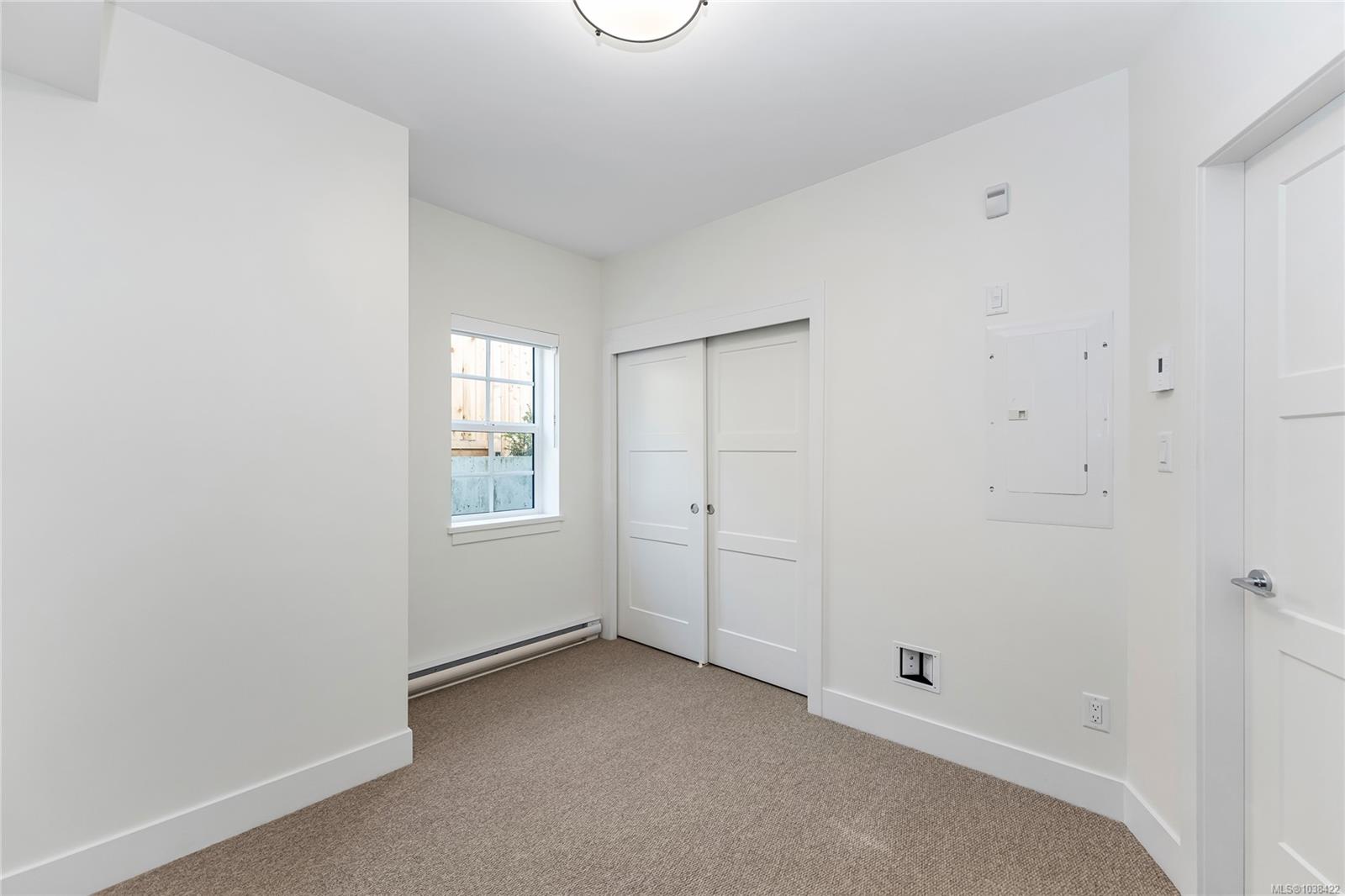 102A-1224 Richardson St Unit: #102A
