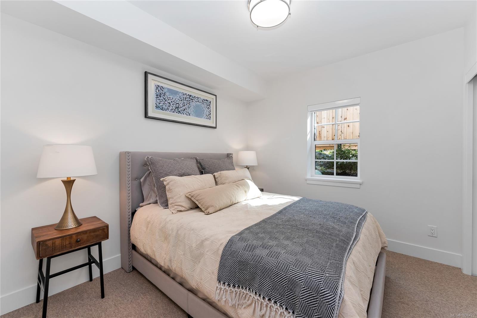102A-1224 Richardson St Unit: #102A