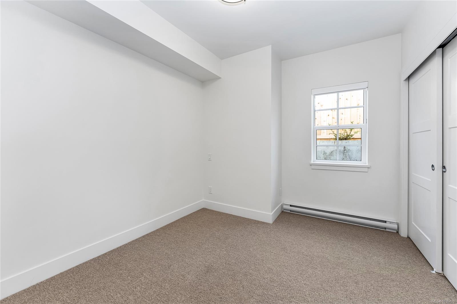 102A-1224 Richardson St Unit: #102A