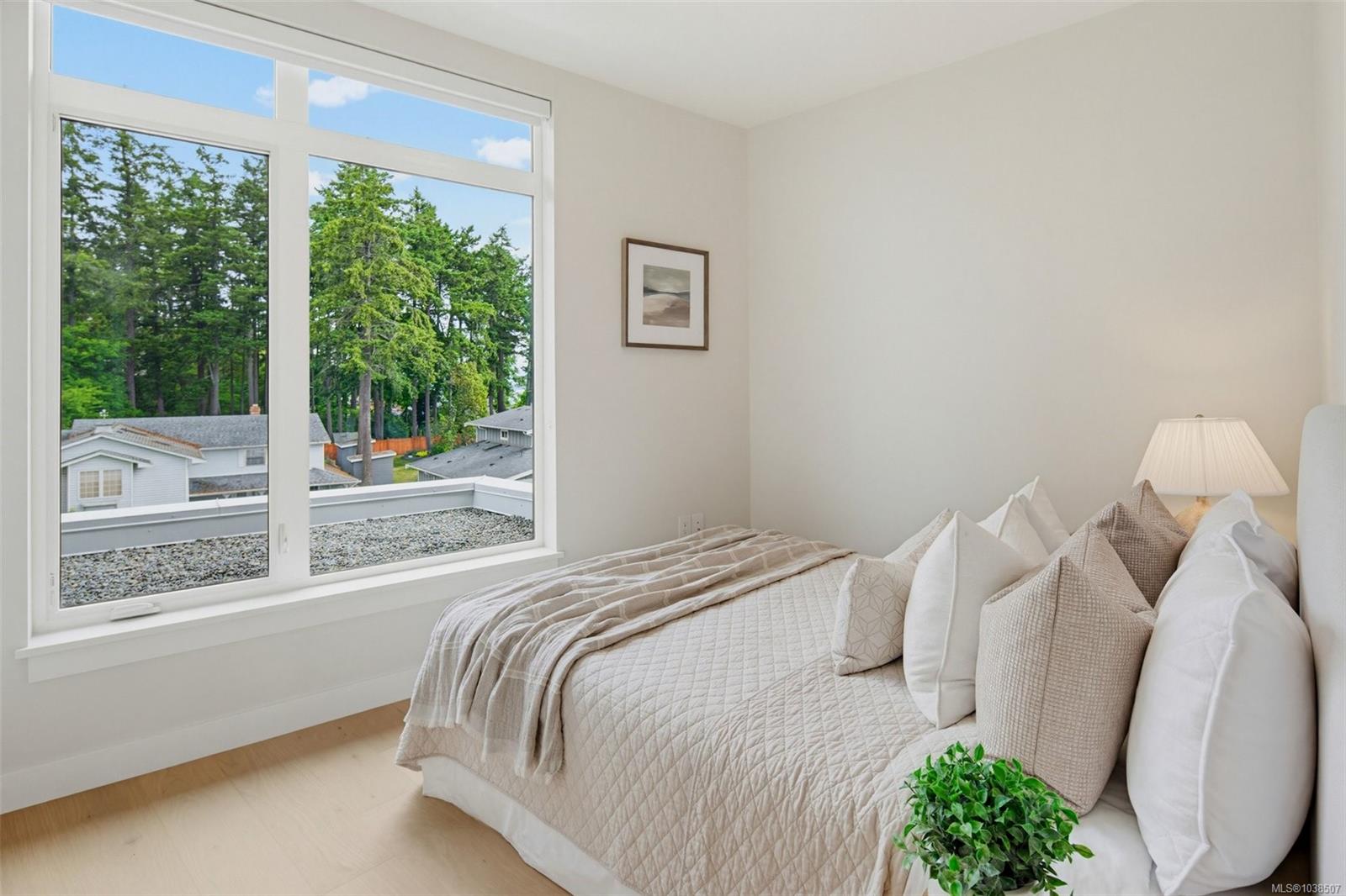 403-5229 Cordova Bay Rd Unit: #PH 403