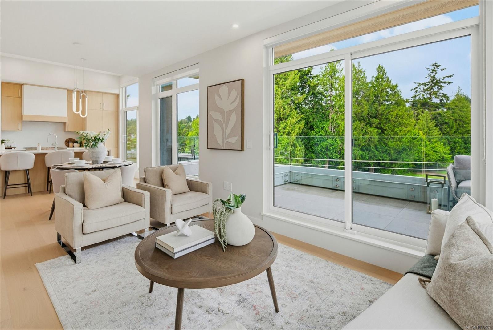 403-5229 Cordova Bay Rd Unit: #PH 403
