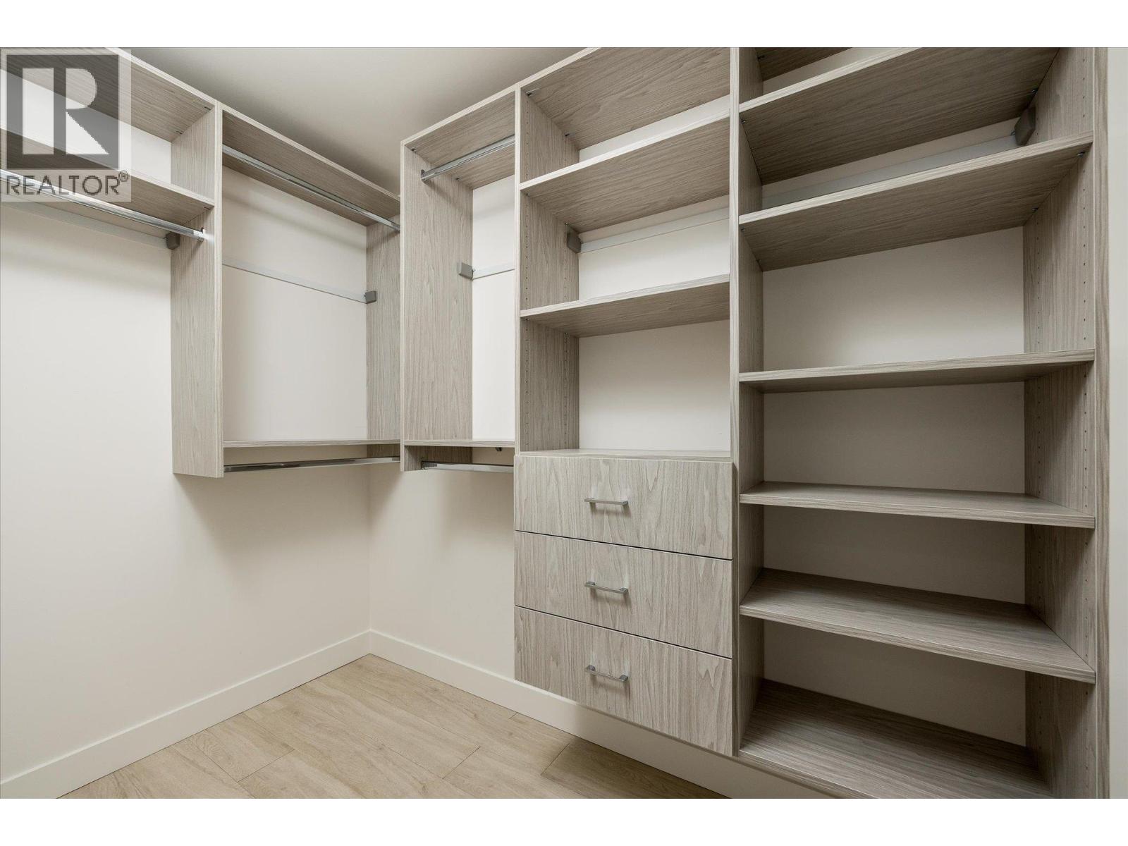3699 Capozzi Road Unit# 408