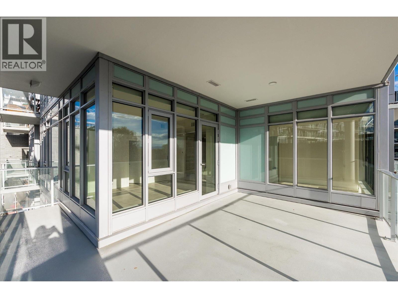 3699 Capozzi Road Unit# 408
