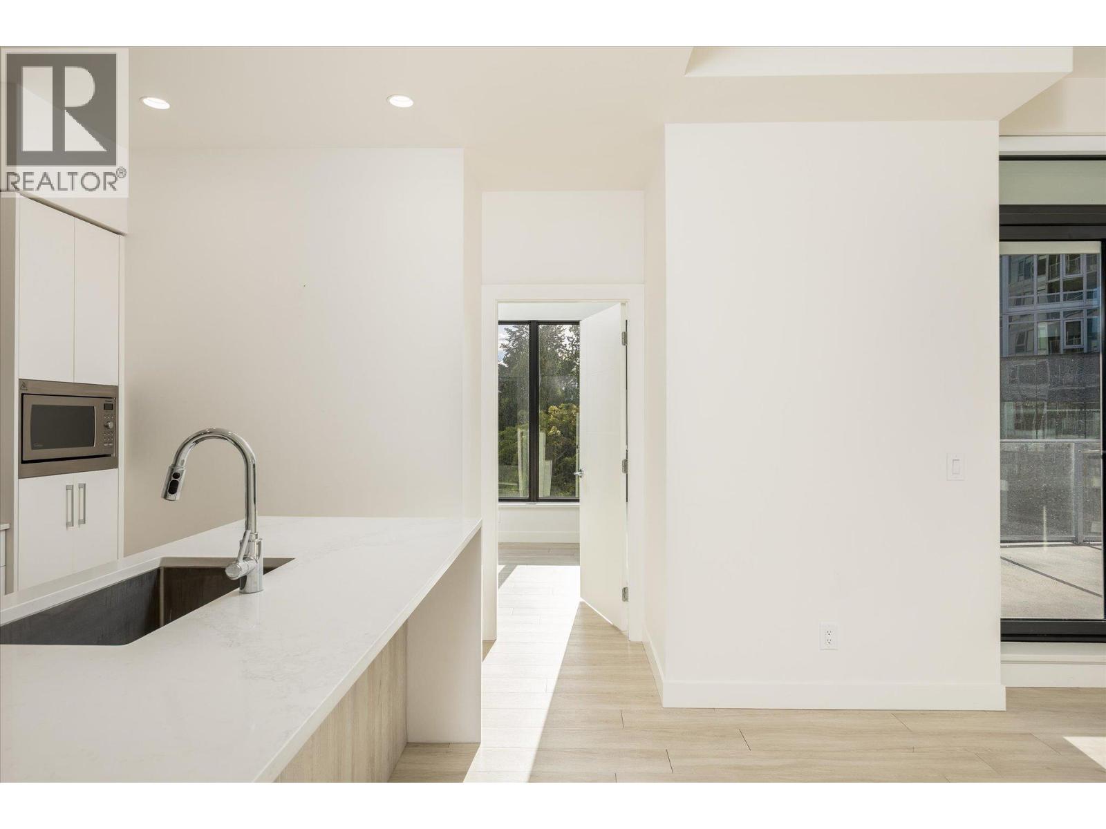 3699 Capozzi Road Unit# 408