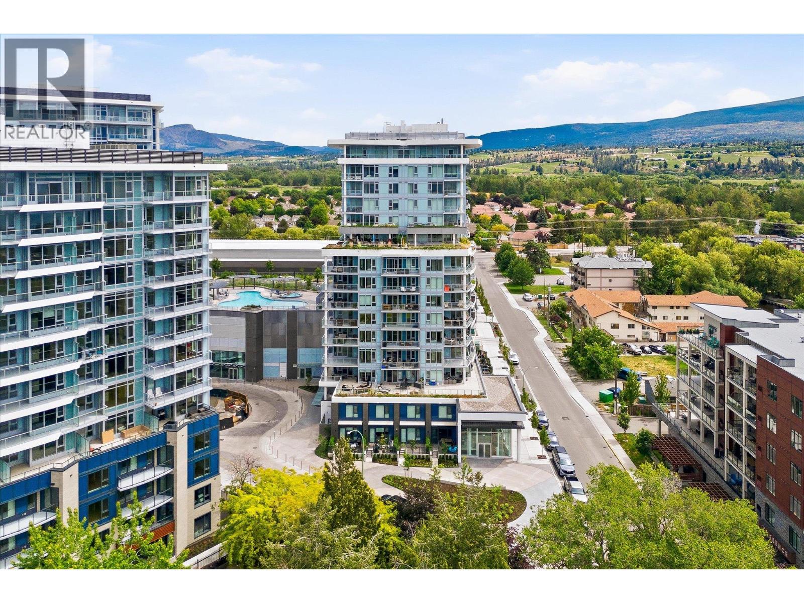 3699 Capozzi Road Unit# 408