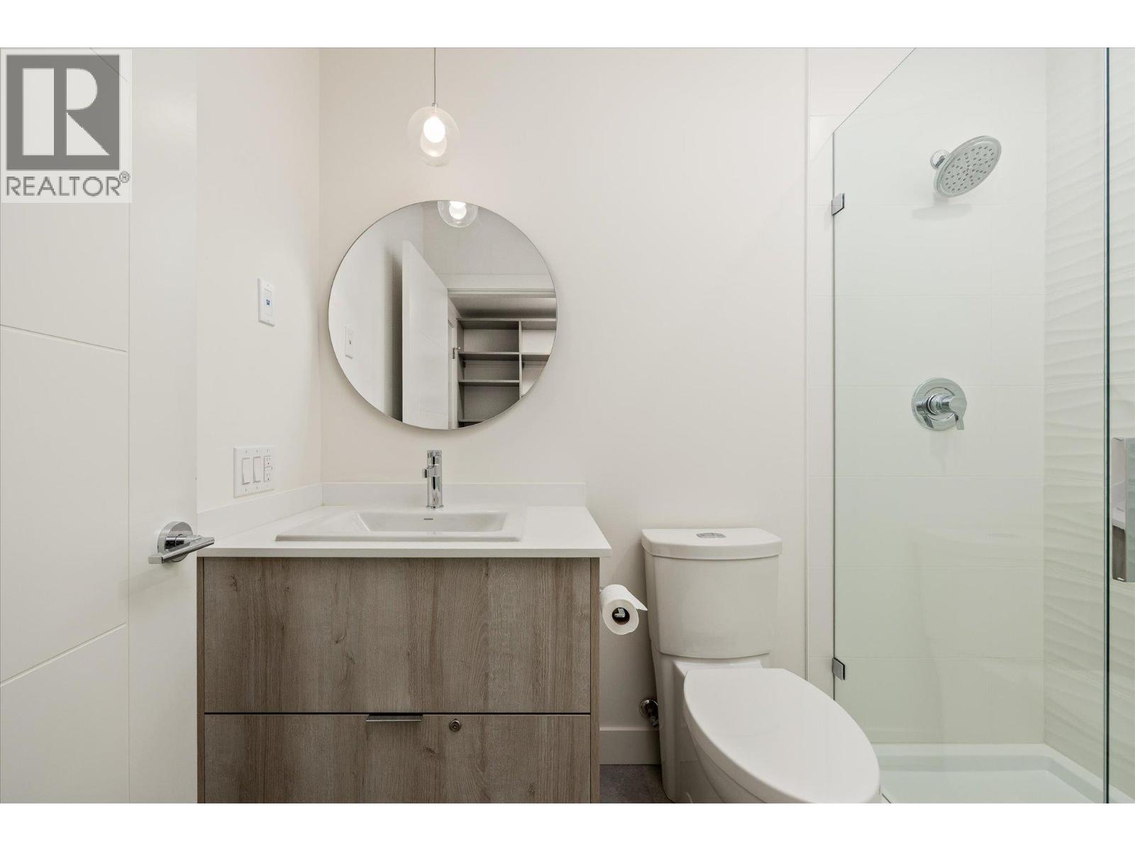 3699 Capozzi Road Unit# 408