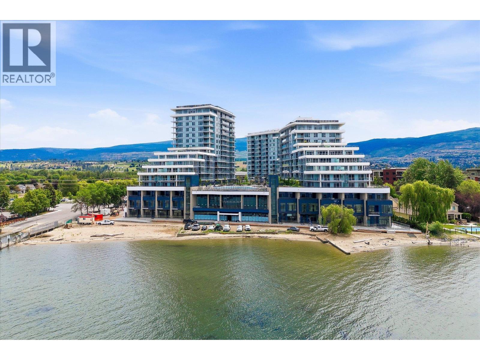 3699 Capozzi Road Unit# 408