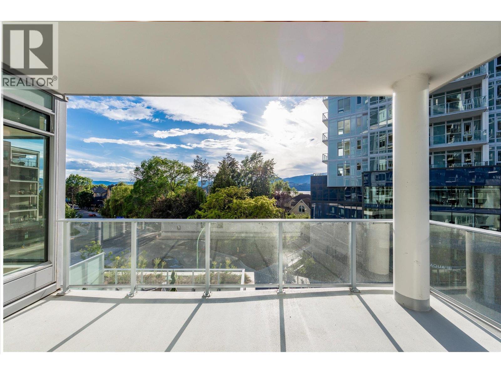 3699 Capozzi Road Unit# 408