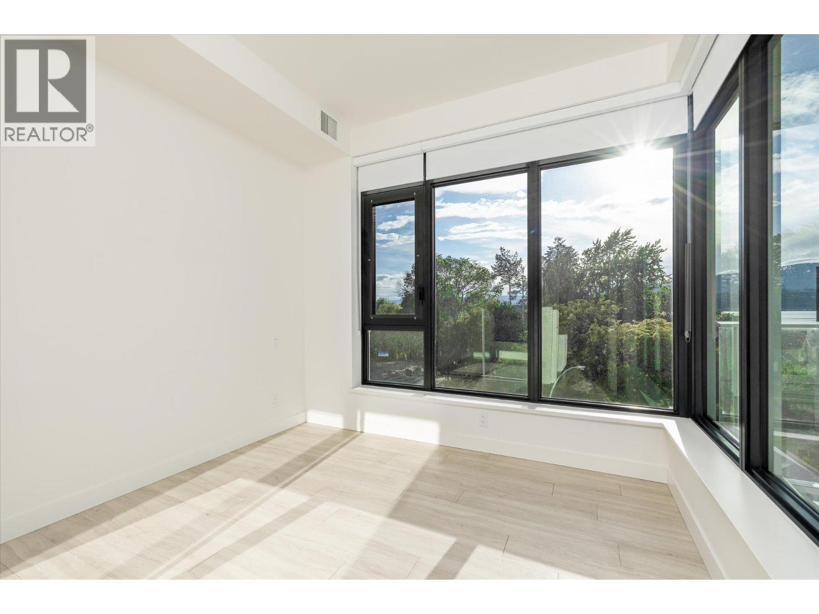 3699 Capozzi Road Unit# 408