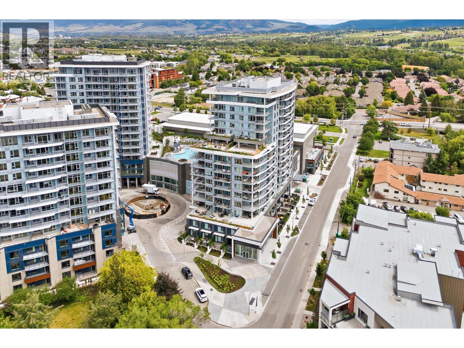 3699 Capozzi Road Unit# 408