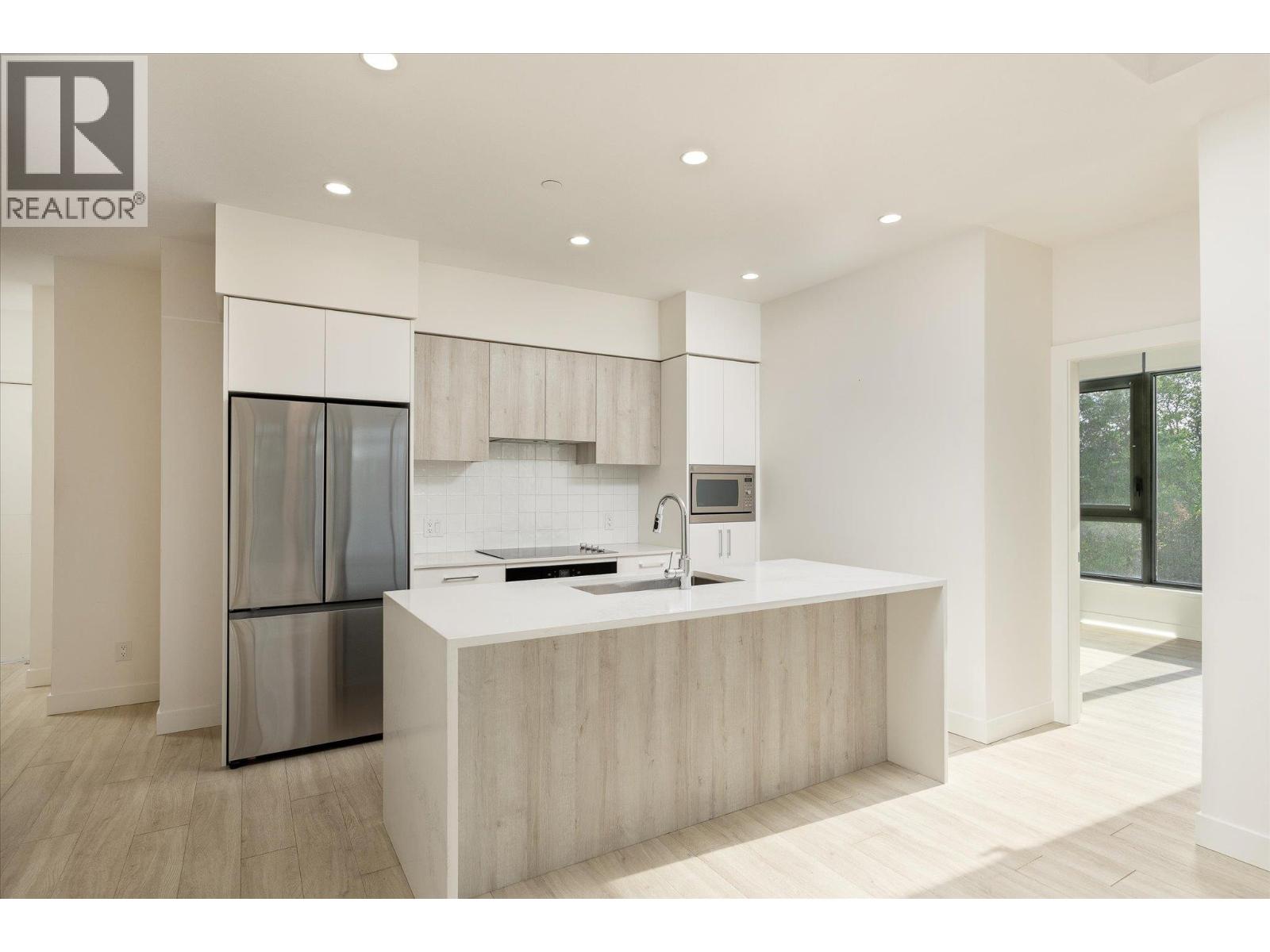 3699 Capozzi Road Unit# 408