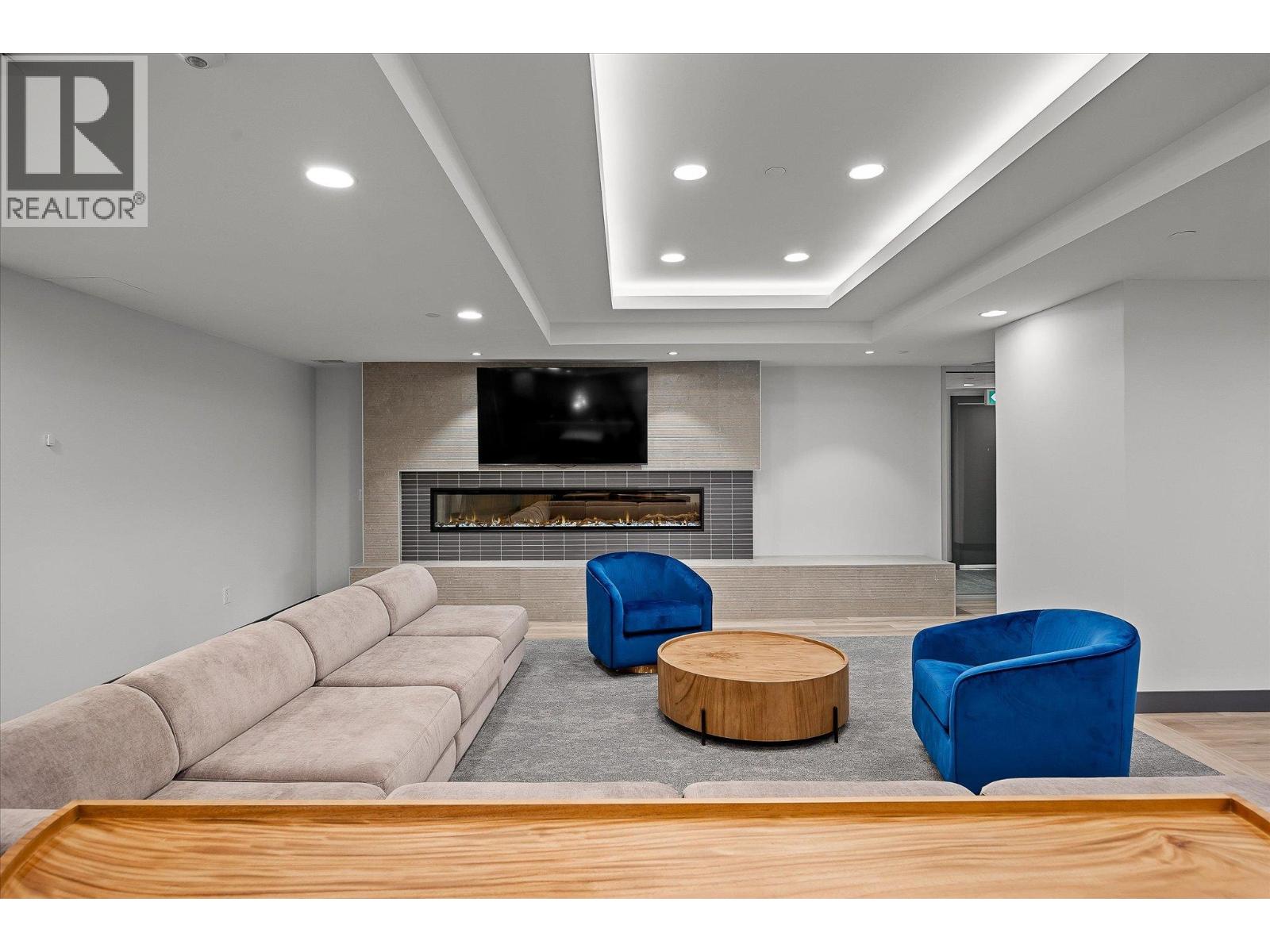 3699 Capozzi Road Unit# 408