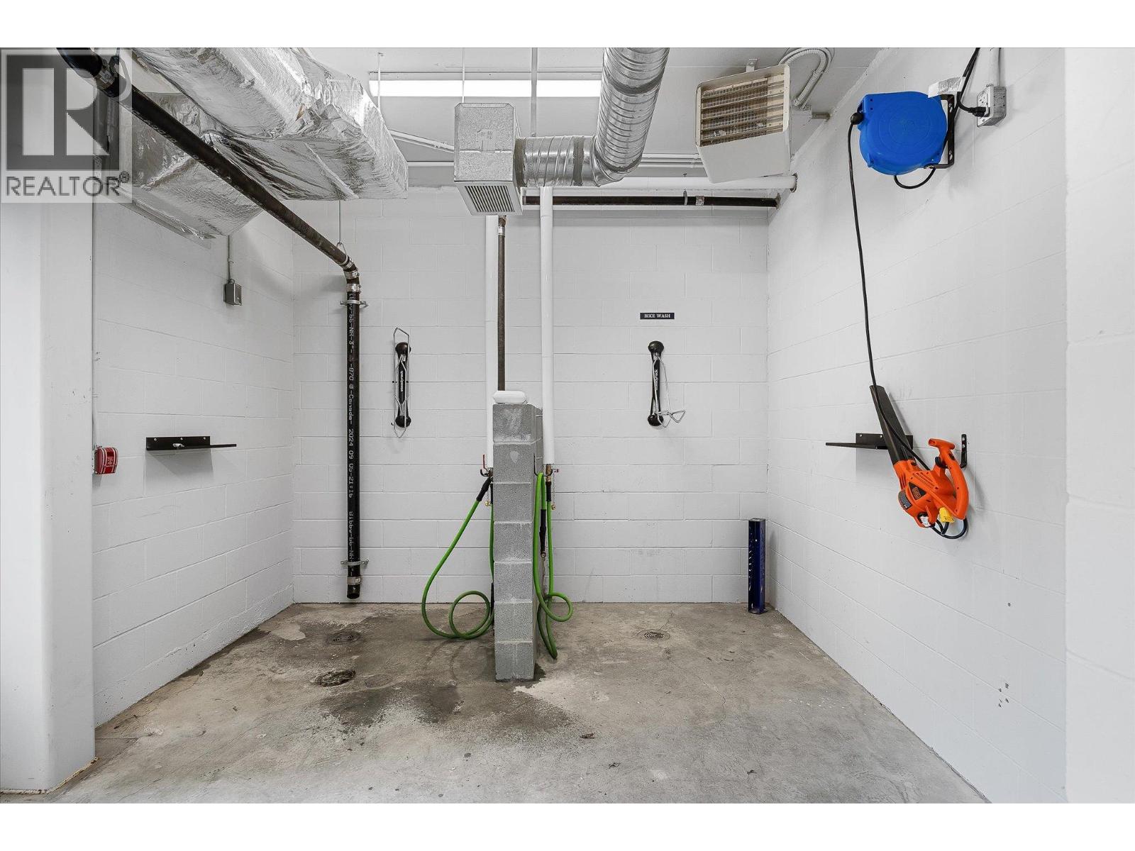 3699 Capozzi Road Unit# 408