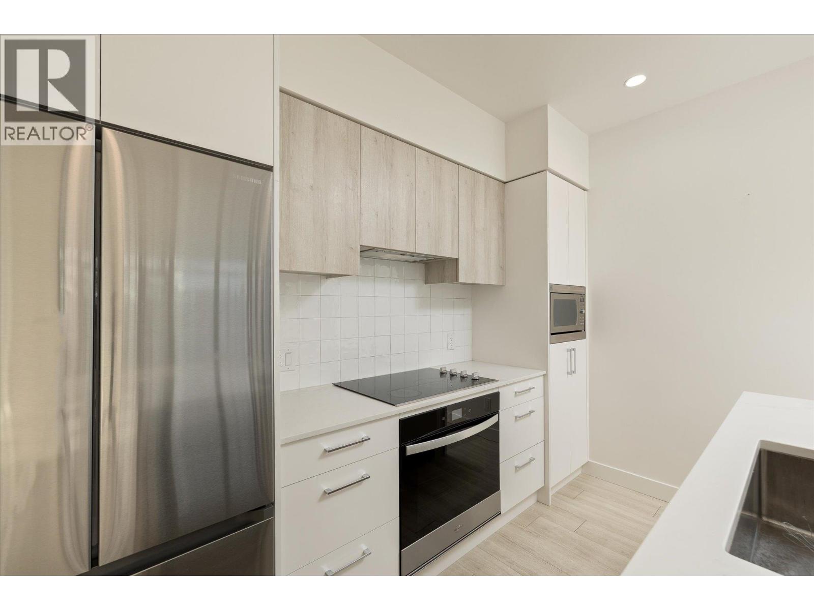 3699 Capozzi Road Unit# 408