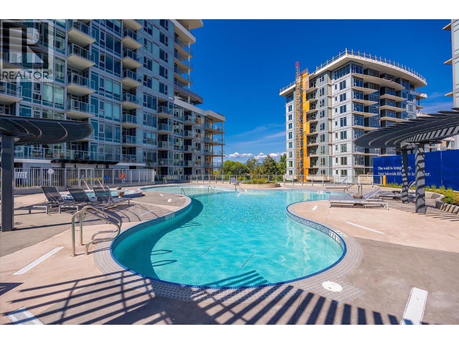 3699 Capozzi Road Unit# 408
