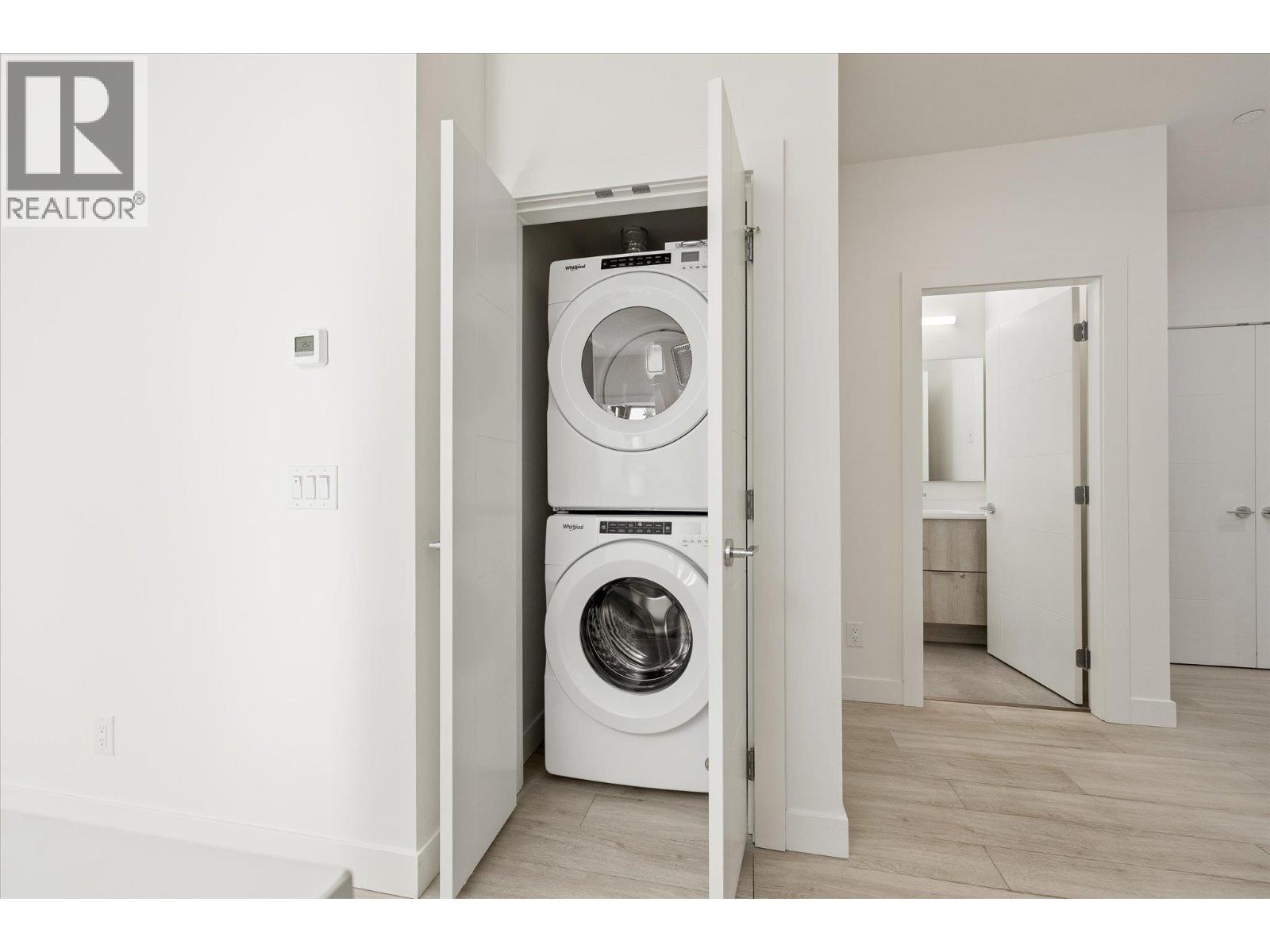 3699 Capozzi Road Unit# 408