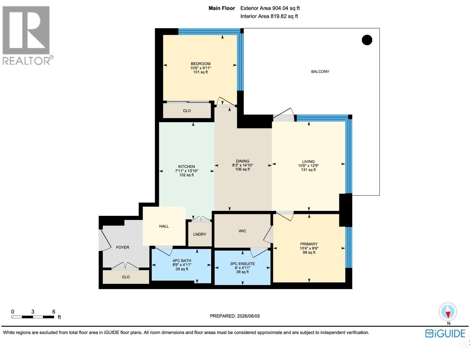 3699 Capozzi Road Unit# 408