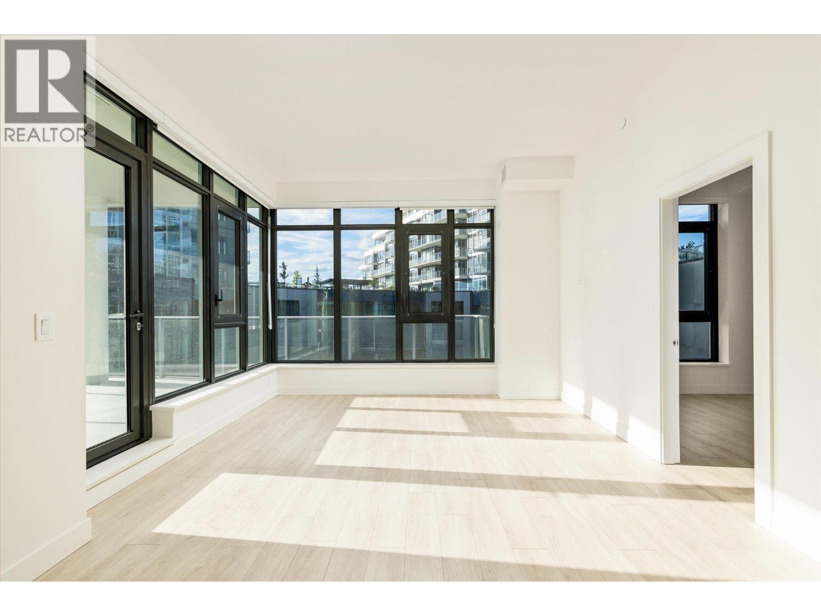 3699 Capozzi Road Unit# 408